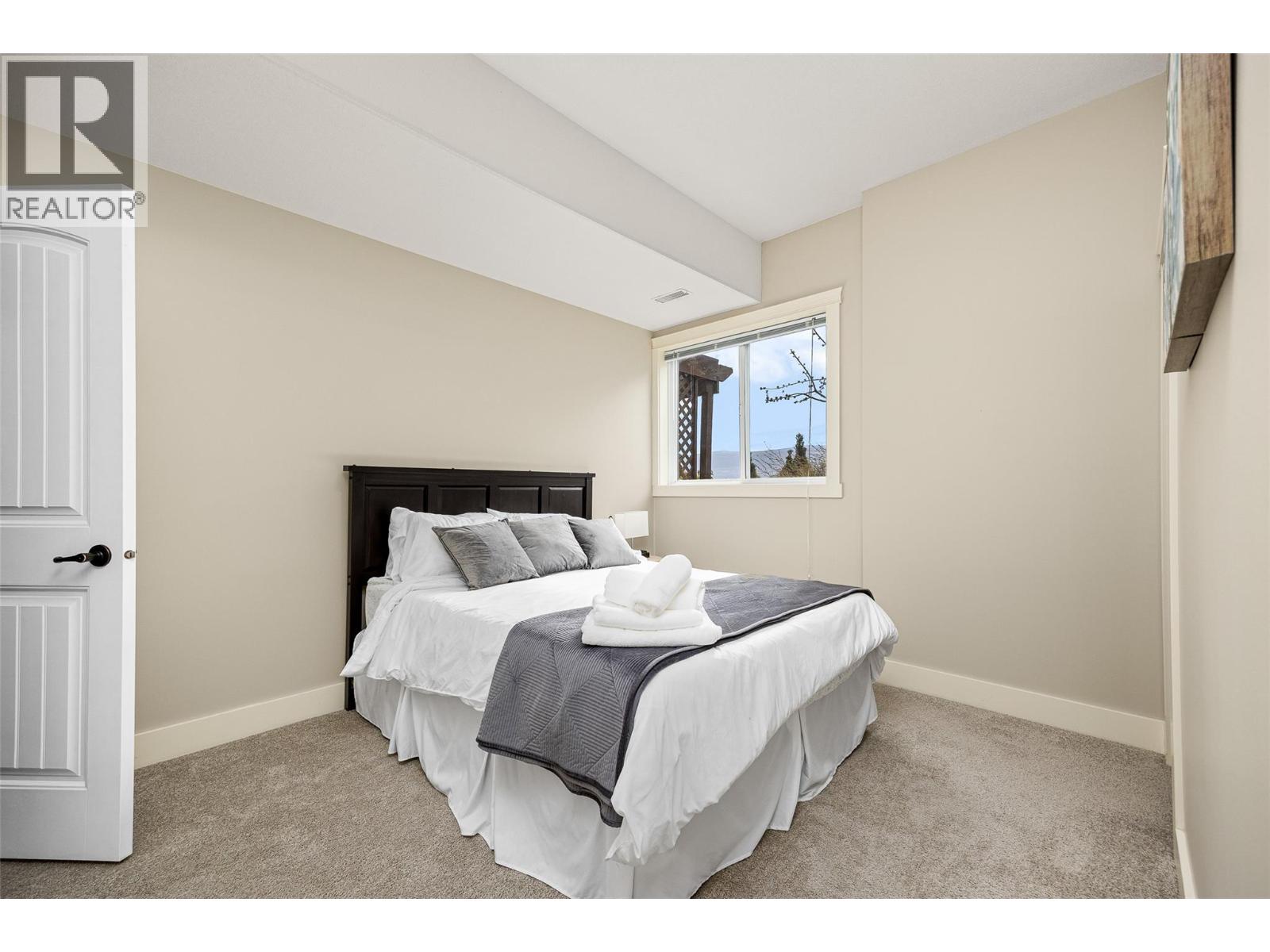 2584 Lucinde Road, West Kelowna, British Columbia  V1Z 4B1 - Photo 67 - 10381809