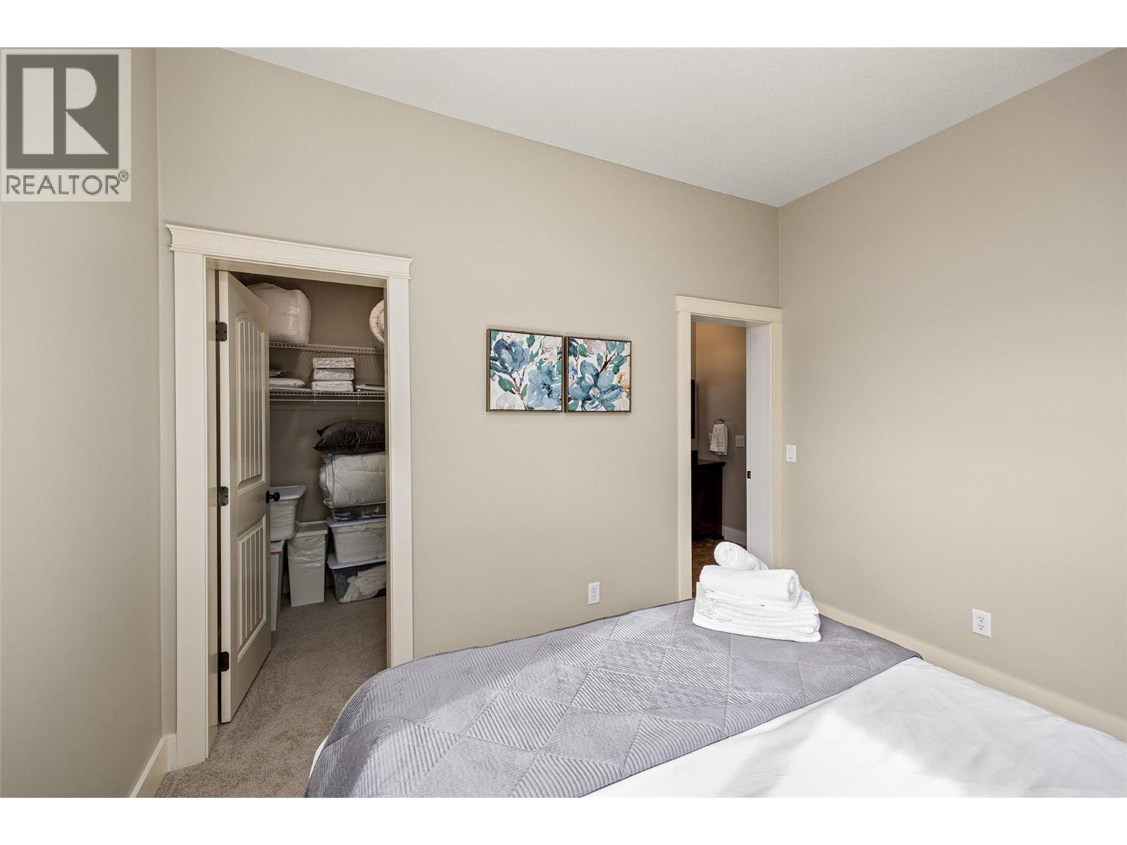 2584 Lucinde Road, West Kelowna, British Columbia  V1Z 4B1 - Photo 68 - 10381809