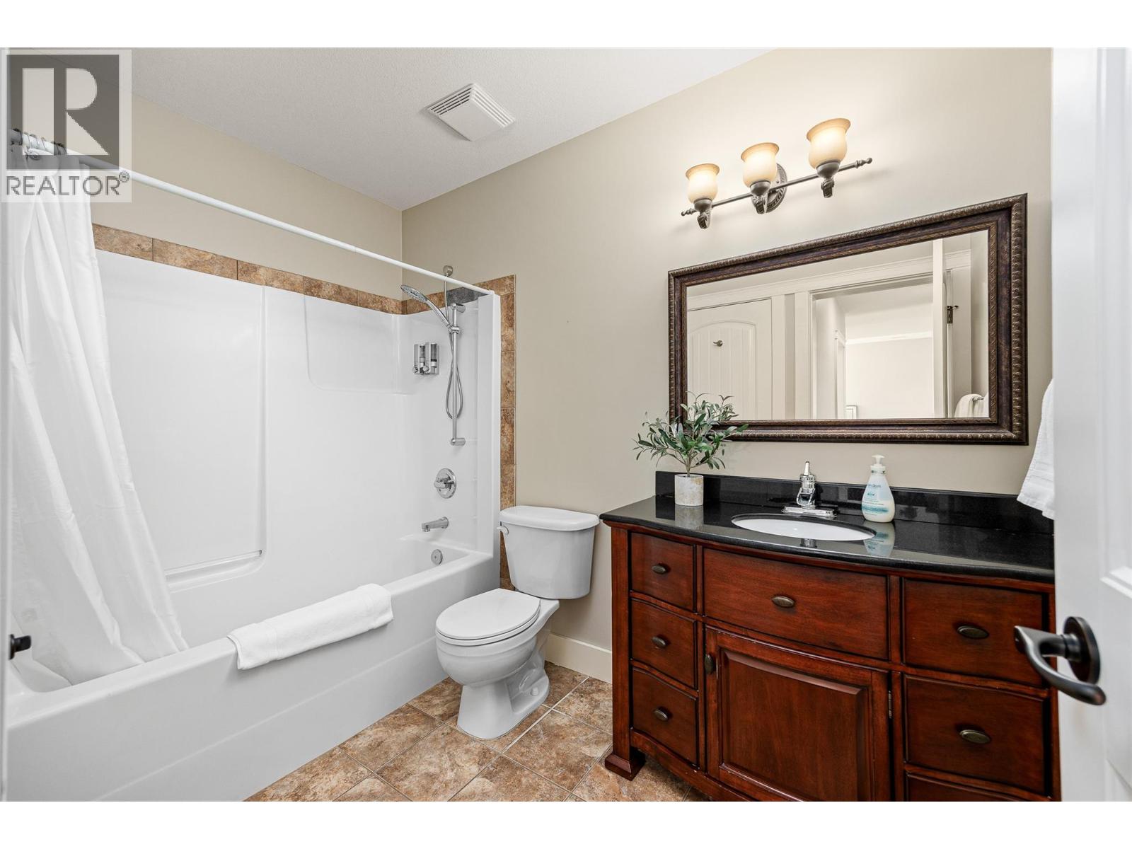 2584 Lucinde Road, West Kelowna, British Columbia  V1Z 4B1 - Photo 69 - 10381809