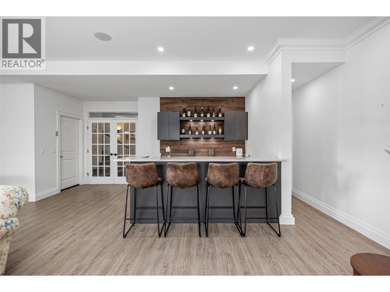 2584 Lucinde Road, West Kelowna, British Columbia  V1Z 4B1 - Photo 7 - 10381809