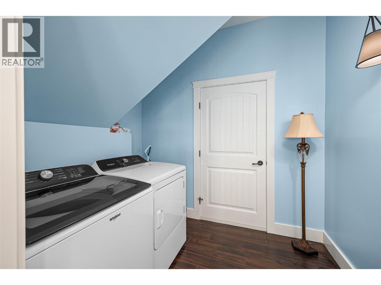 2584 Lucinde Road, West Kelowna, British Columbia  V1Z 4B1 - Photo 70 - 10381809