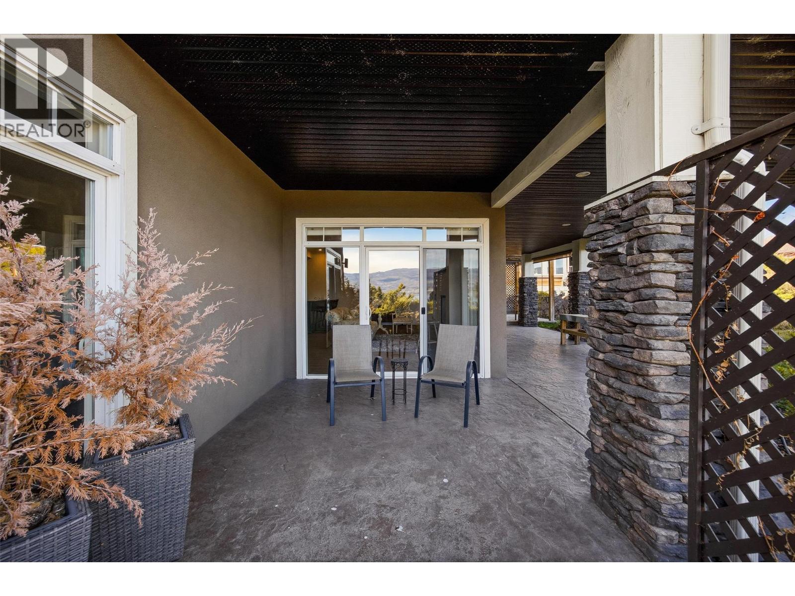 2584 Lucinde Road, West Kelowna, British Columbia  V1Z 4B1 - Photo 71 - 10381809