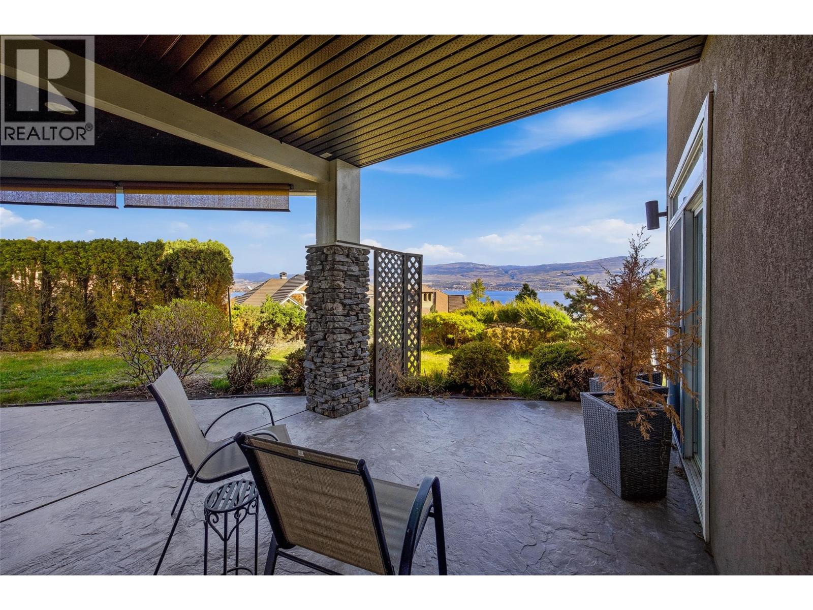 2584 Lucinde Road, West Kelowna, British Columbia  V1Z 4B1 - Photo 72 - 10381809