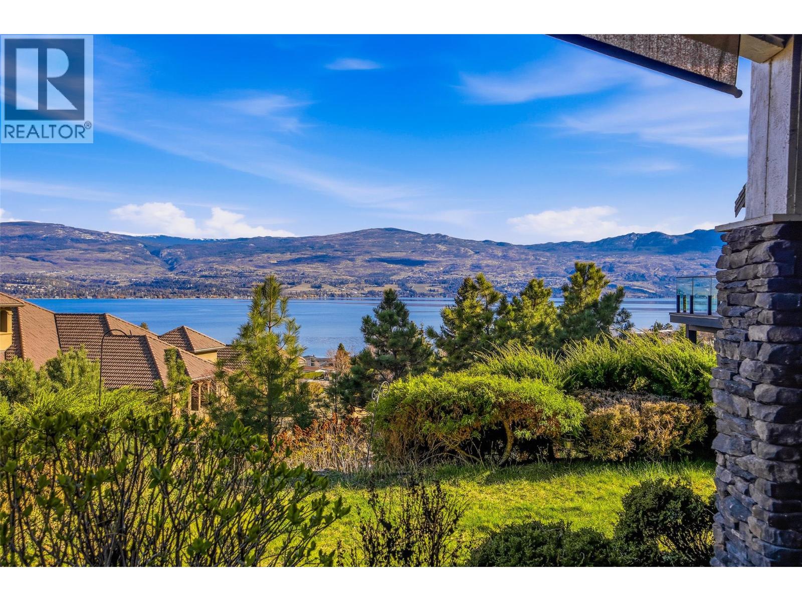 2584 Lucinde Road, West Kelowna, British Columbia  V1Z 4B1 - Photo 73 - 10381809