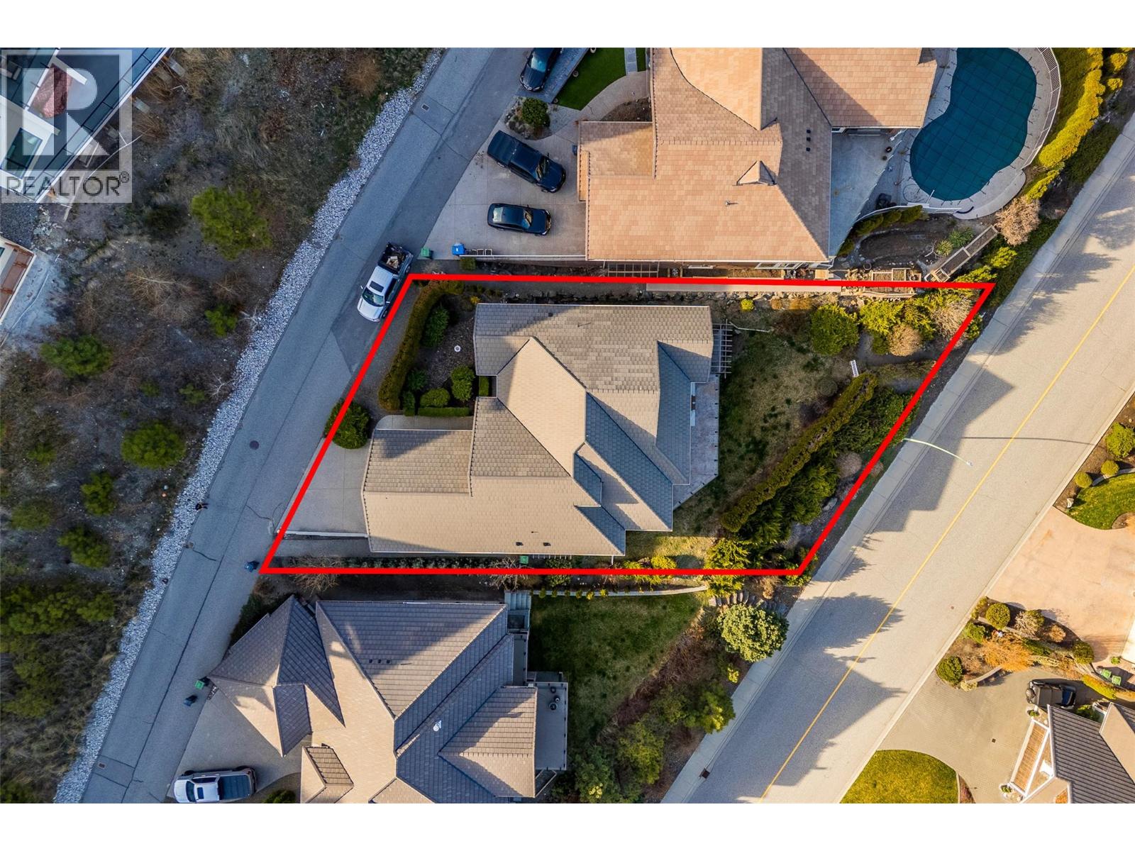 2584 Lucinde Road, West Kelowna, British Columbia  V1Z 4B1 - Photo 9 - 10381809