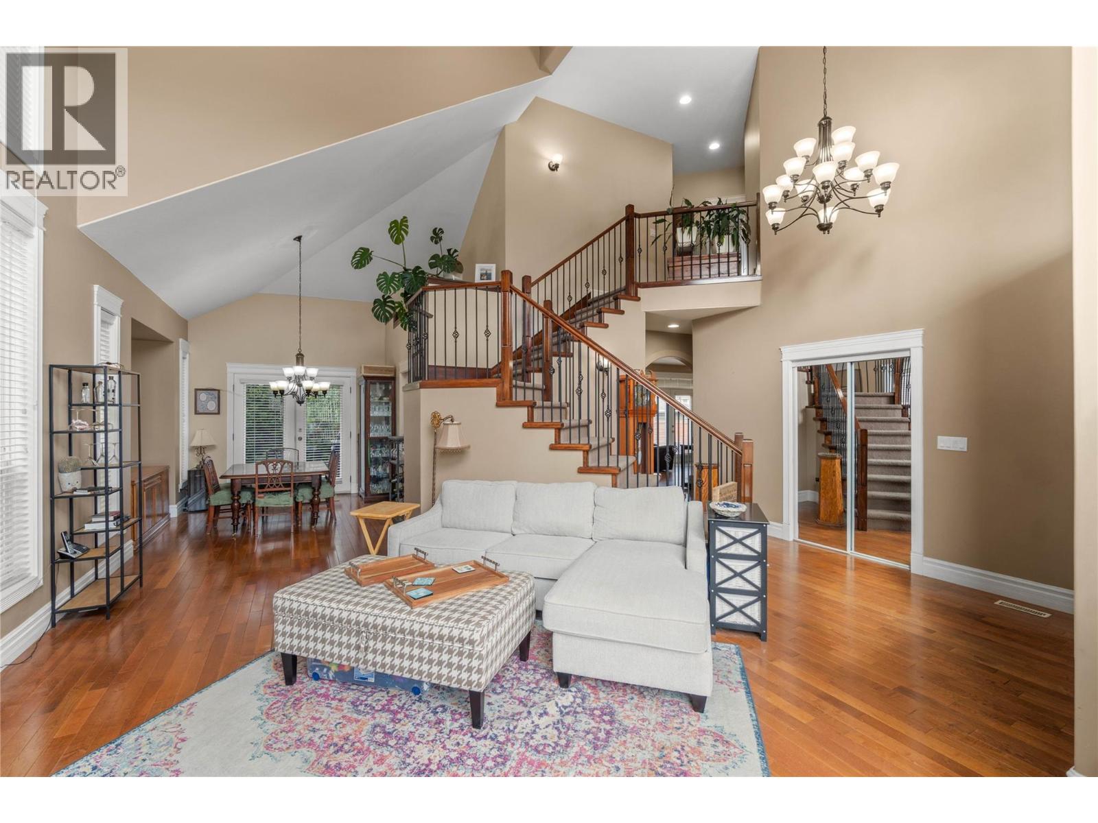 866 Arlington Court, Kamloops, British Columbia  V2B 8T4 - Photo 13 - 10380824