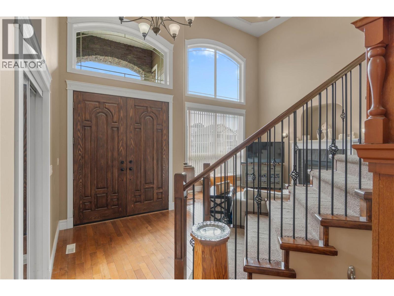 866 Arlington Court, Kamloops, British Columbia  V2B 8T4 - Photo 14 - 10380824