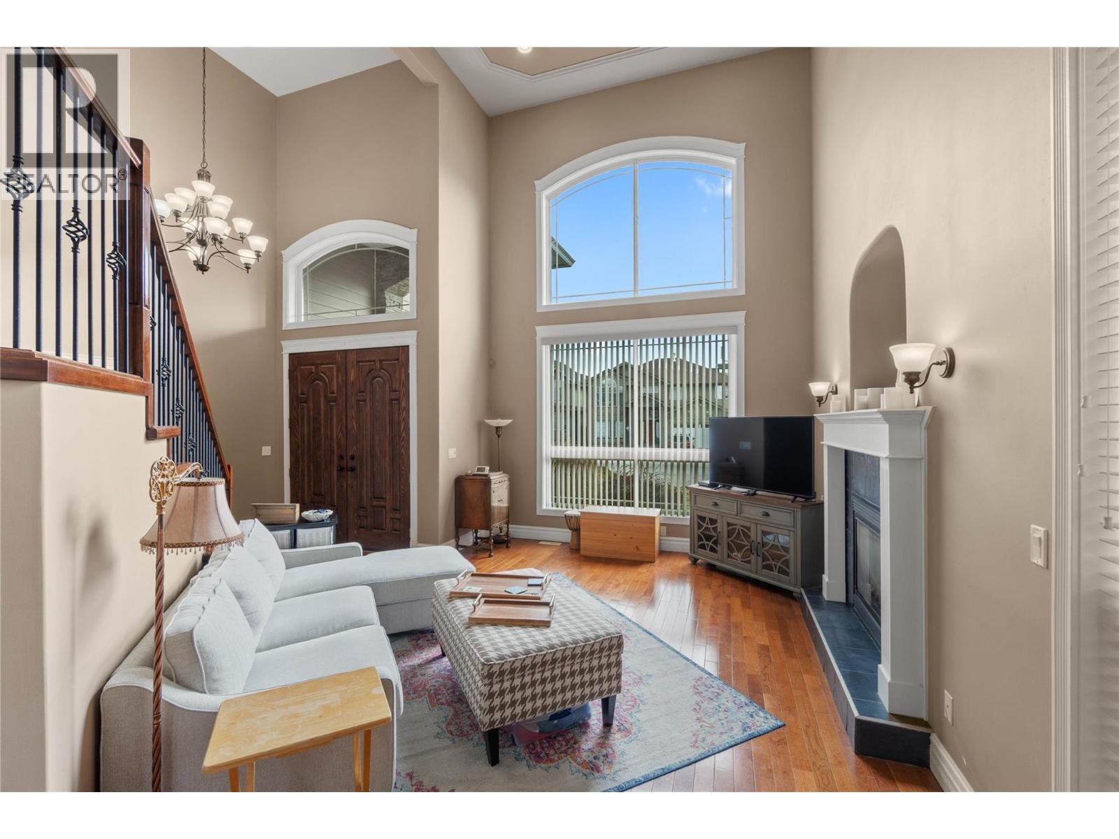 866 Arlington Court, Kamloops, British Columbia  V2B 8T4 - Photo 15 - 10380824