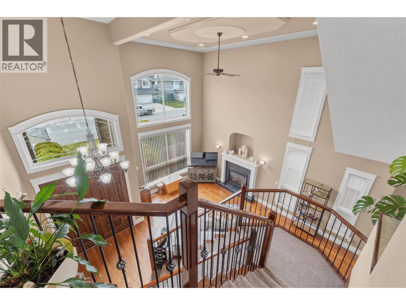 866 Arlington Court, Kamloops, British Columbia  V2B 8T4 - Photo 16 - 10380824