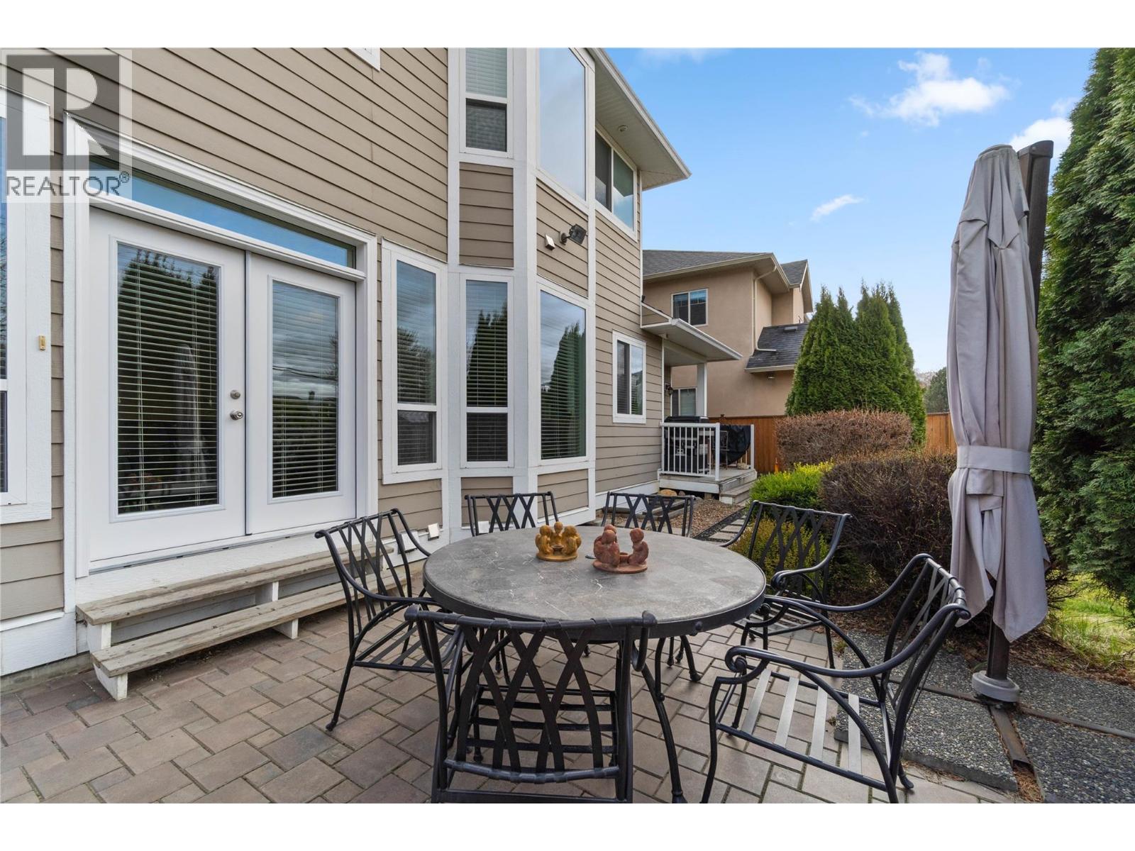 866 Arlington Court, Kamloops, British Columbia  V2B 8T4 - Photo 18 - 10380824