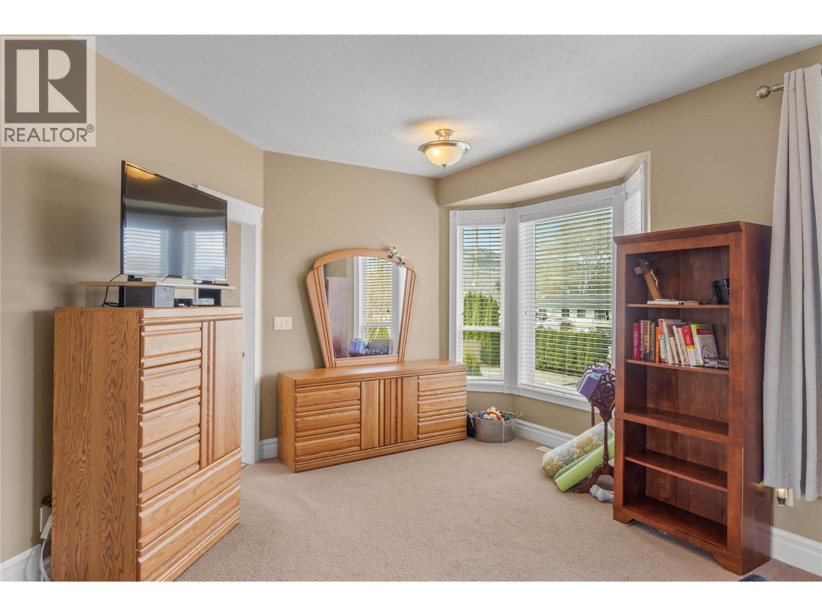 866 Arlington Court, Kamloops, British Columbia  V2B 8T4 - Photo 19 - 10380824