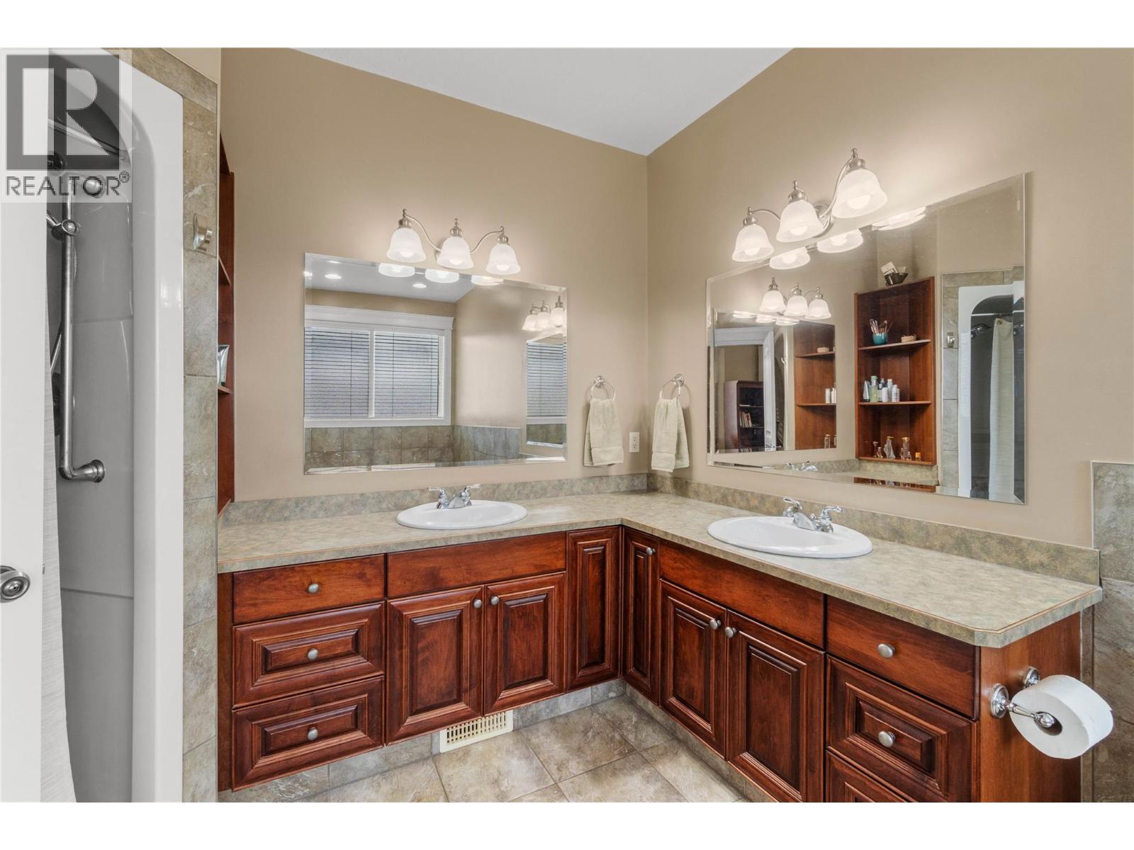 866 Arlington Court, Kamloops, British Columbia  V2B 8T4 - Photo 21 - 10380824