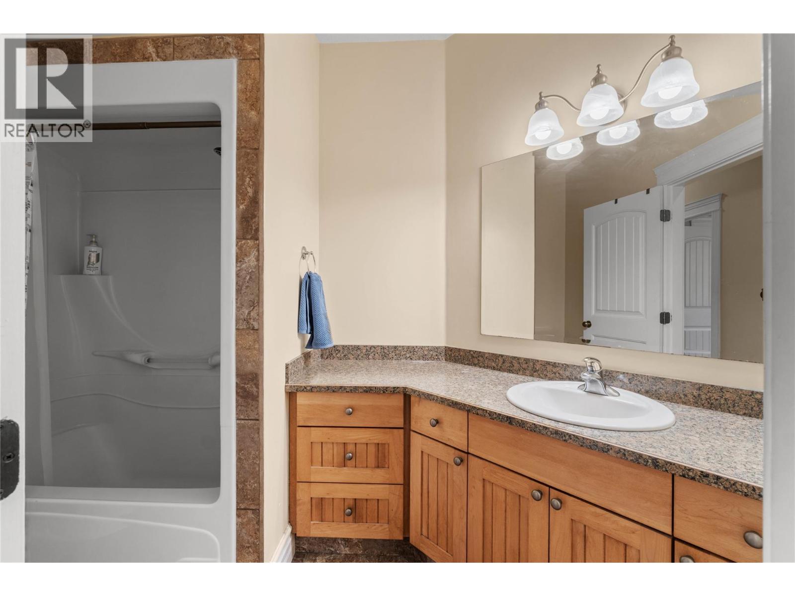 866 Arlington Court, Kamloops, British Columbia  V2B 8T4 - Photo 22 - 10380824