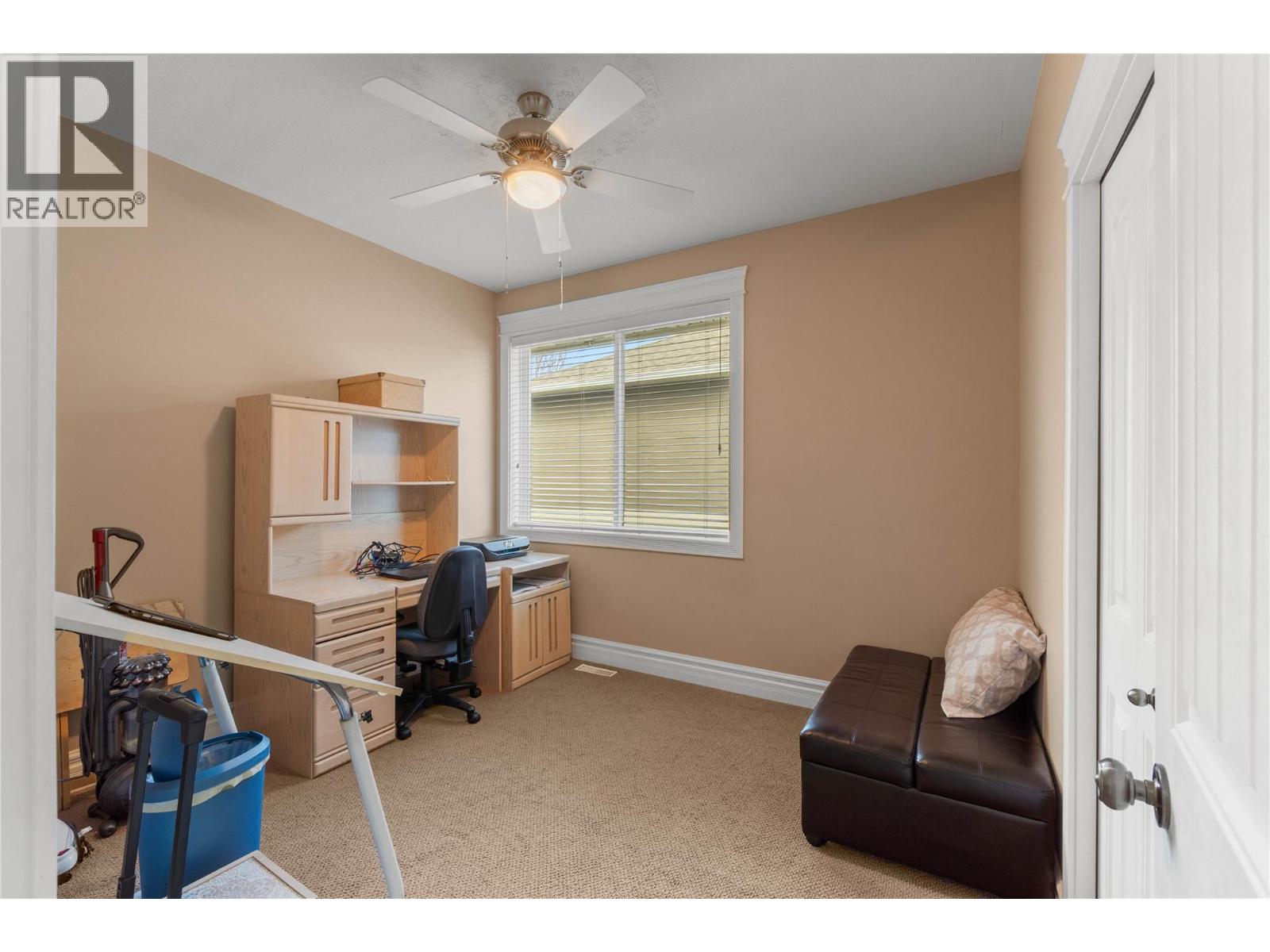 866 Arlington Court, Kamloops, British Columbia  V2B 8T4 - Photo 23 - 10380824