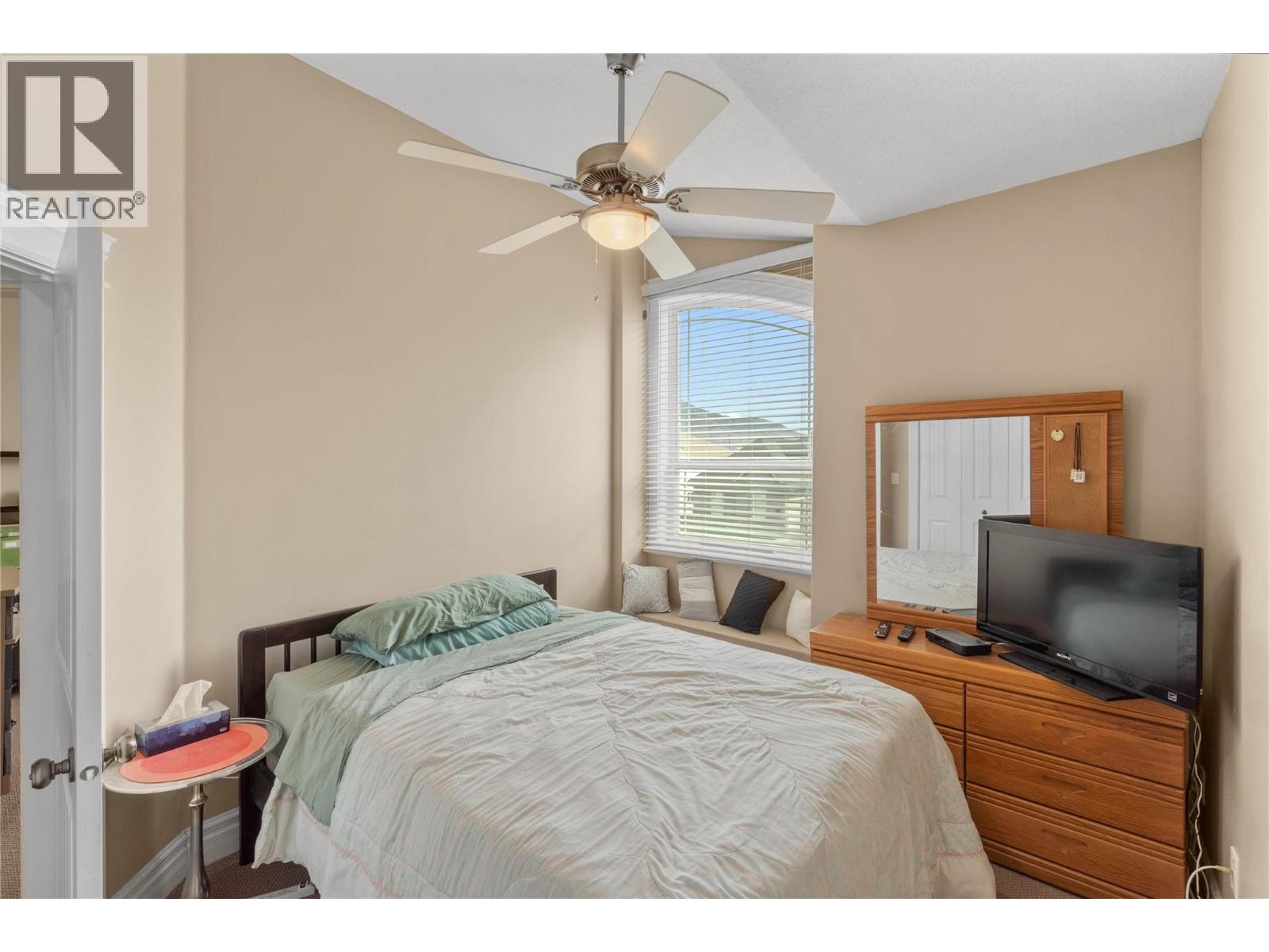 866 Arlington Court, Kamloops, British Columbia  V2B 8T4 - Photo 24 - 10380824