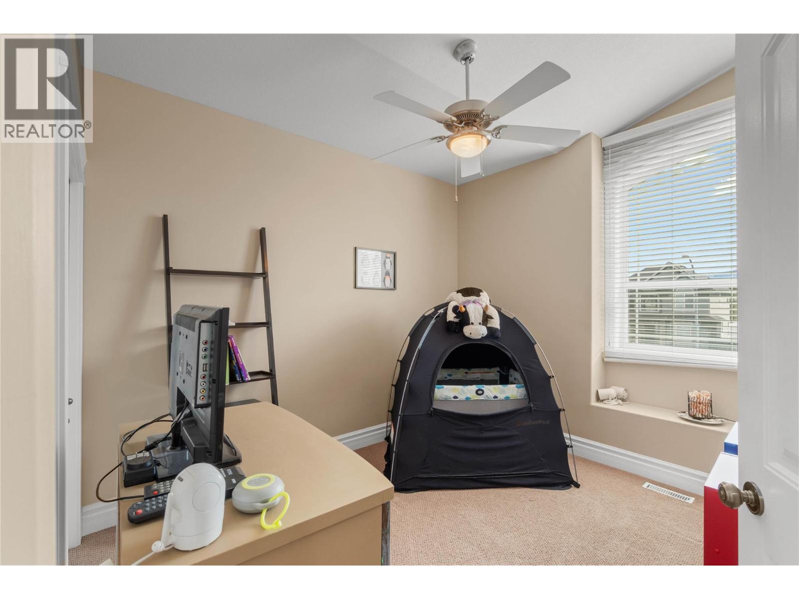 866 Arlington Court, Kamloops, British Columbia  V2B 8T4 - Photo 25 - 10380824