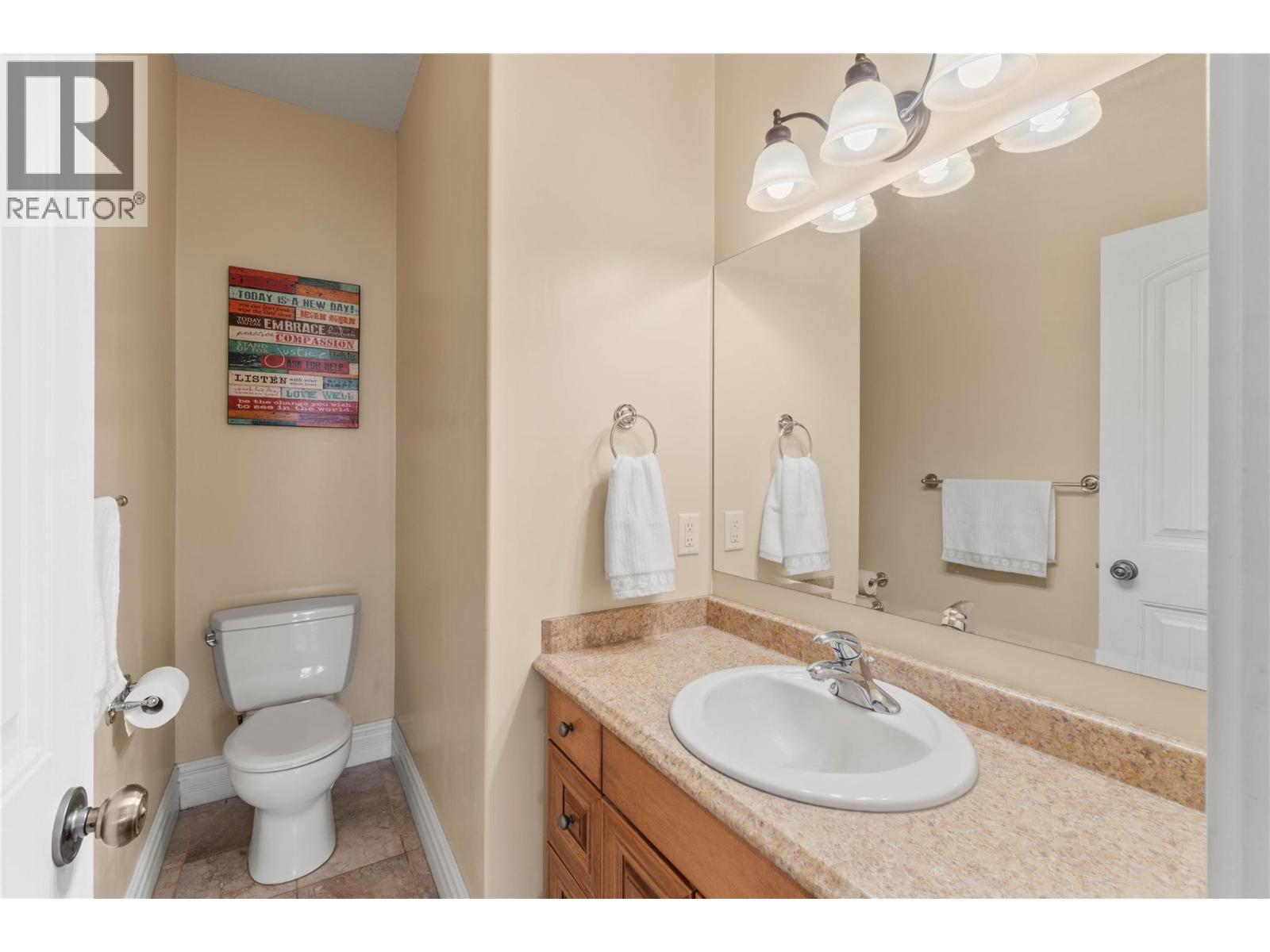 866 Arlington Court, Kamloops, British Columbia  V2B 8T4 - Photo 26 - 10380824