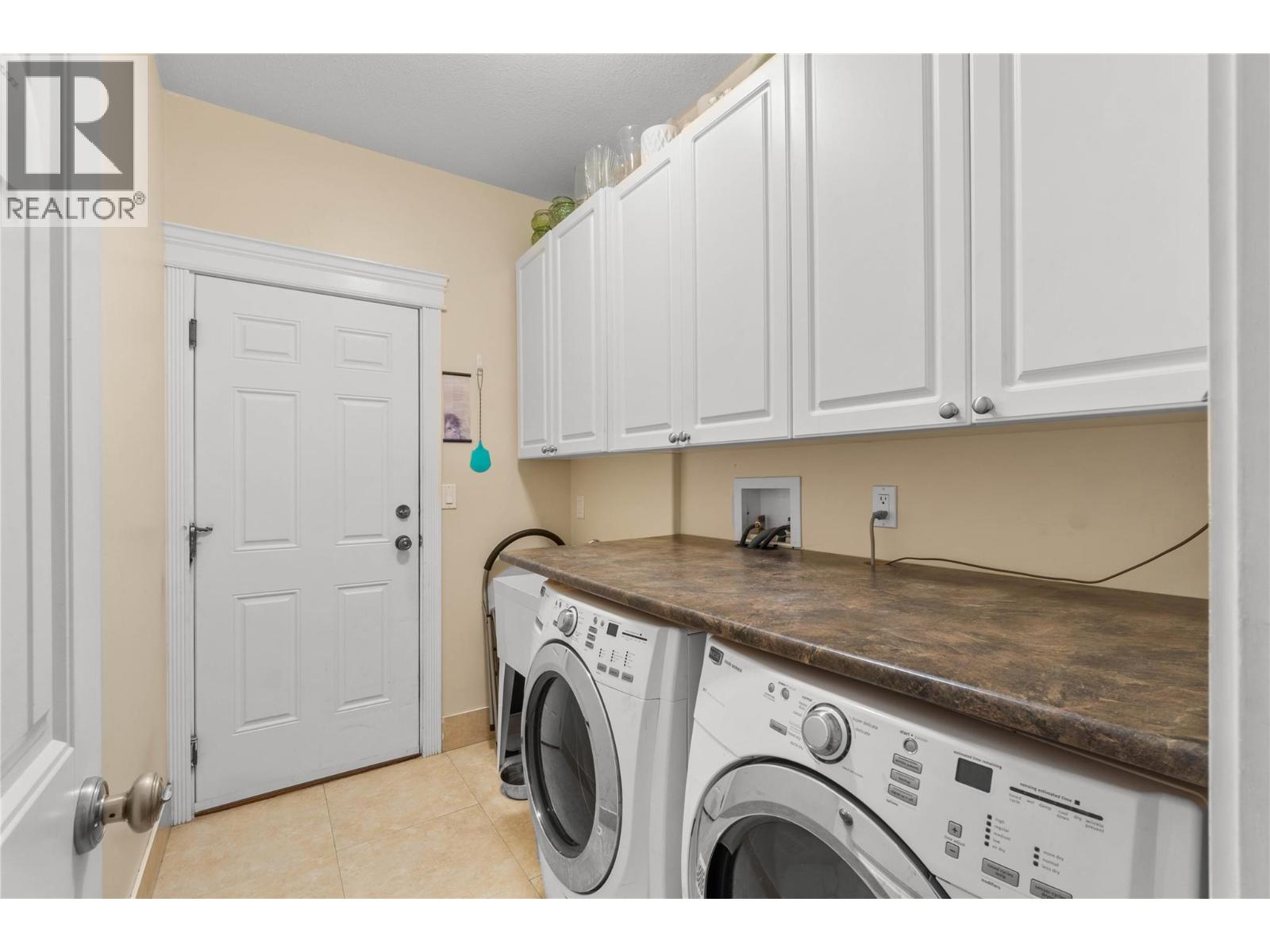 866 Arlington Court, Kamloops, British Columbia  V2B 8T4 - Photo 27 - 10380824