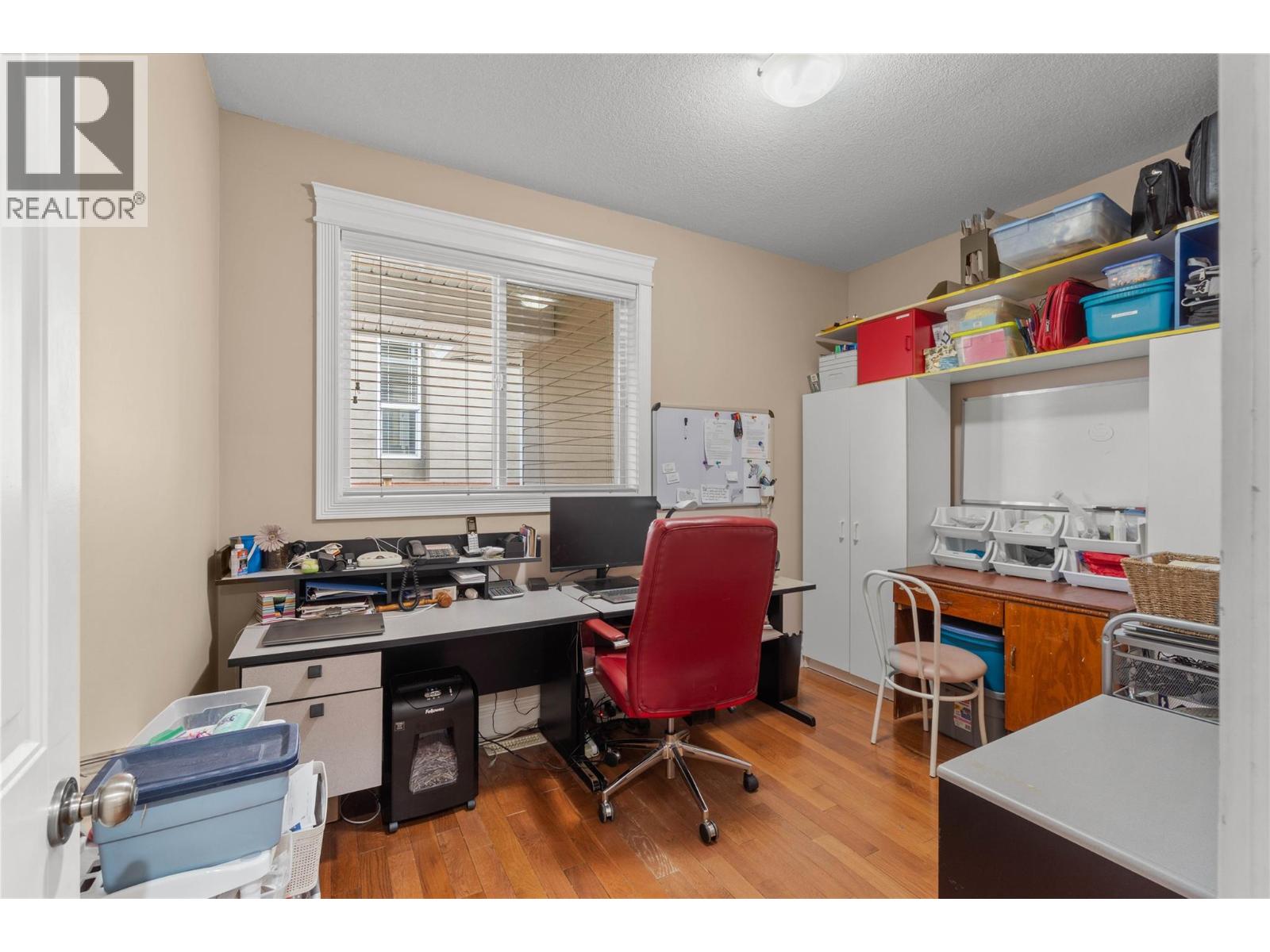 866 Arlington Court, Kamloops, British Columbia  V2B 8T4 - Photo 28 - 10380824