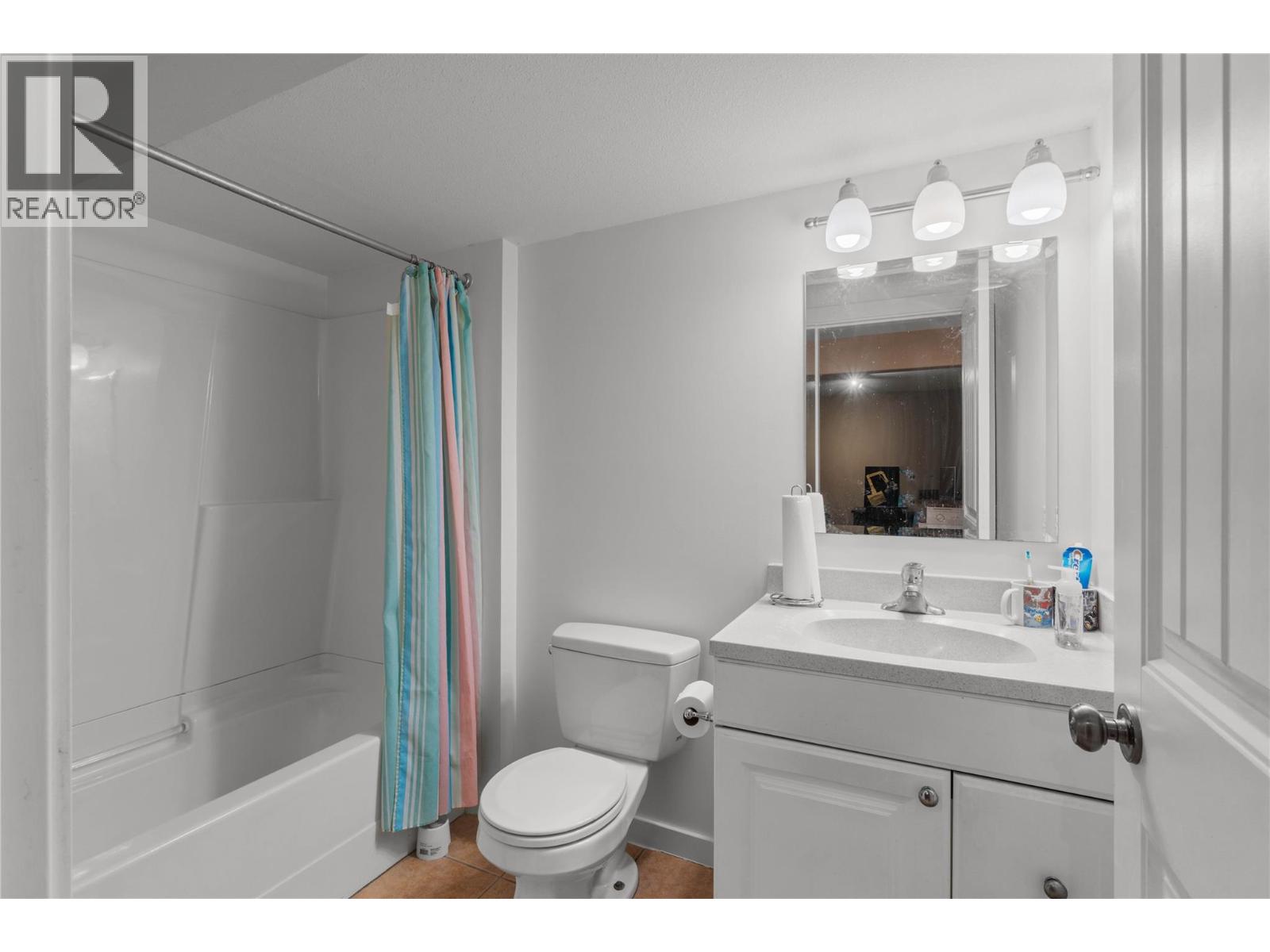 866 Arlington Court, Kamloops, British Columbia  V2B 8T4 - Photo 30 - 10380824