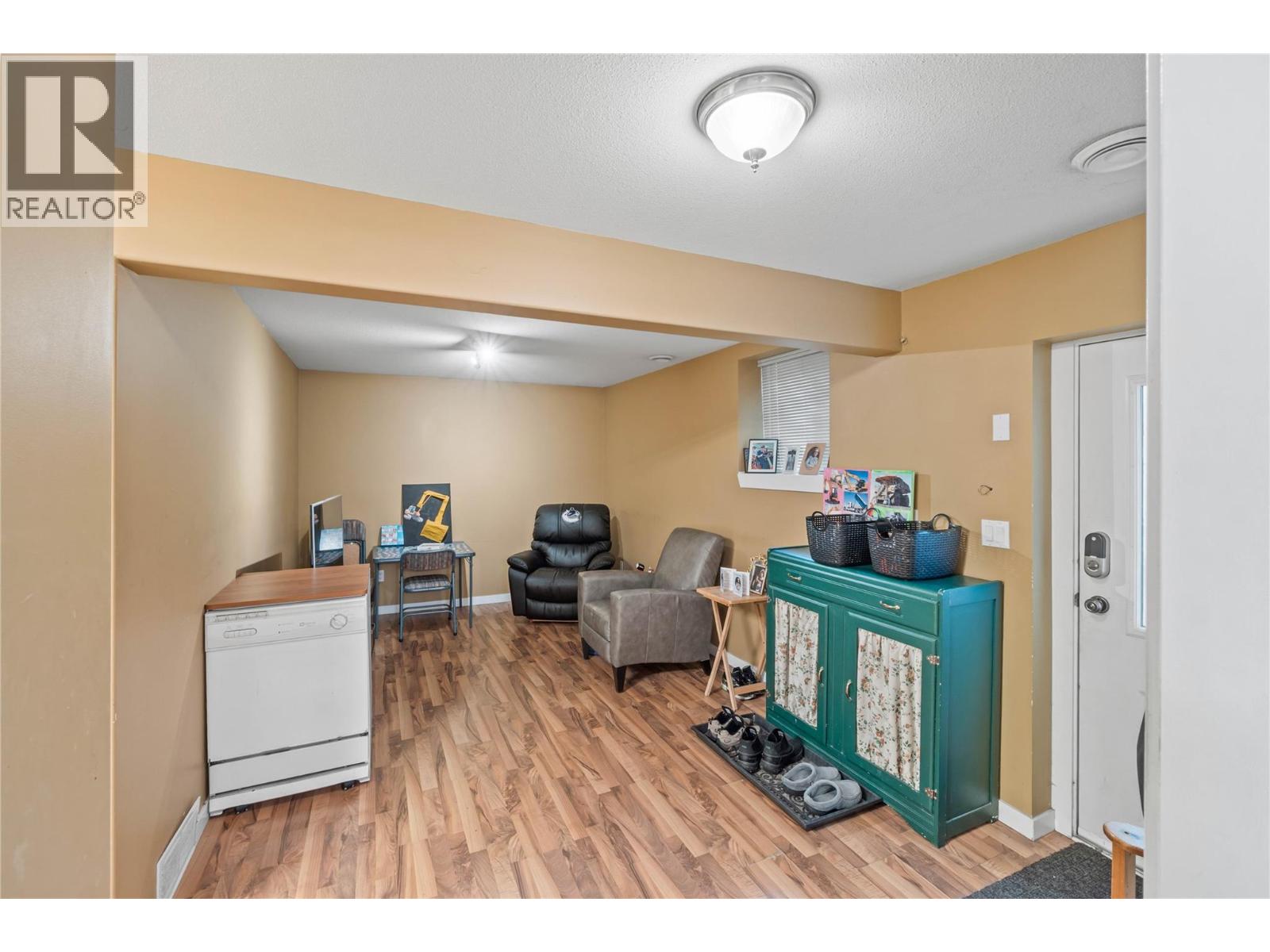 866 Arlington Court, Kamloops, British Columbia  V2B 8T4 - Photo 31 - 10380824