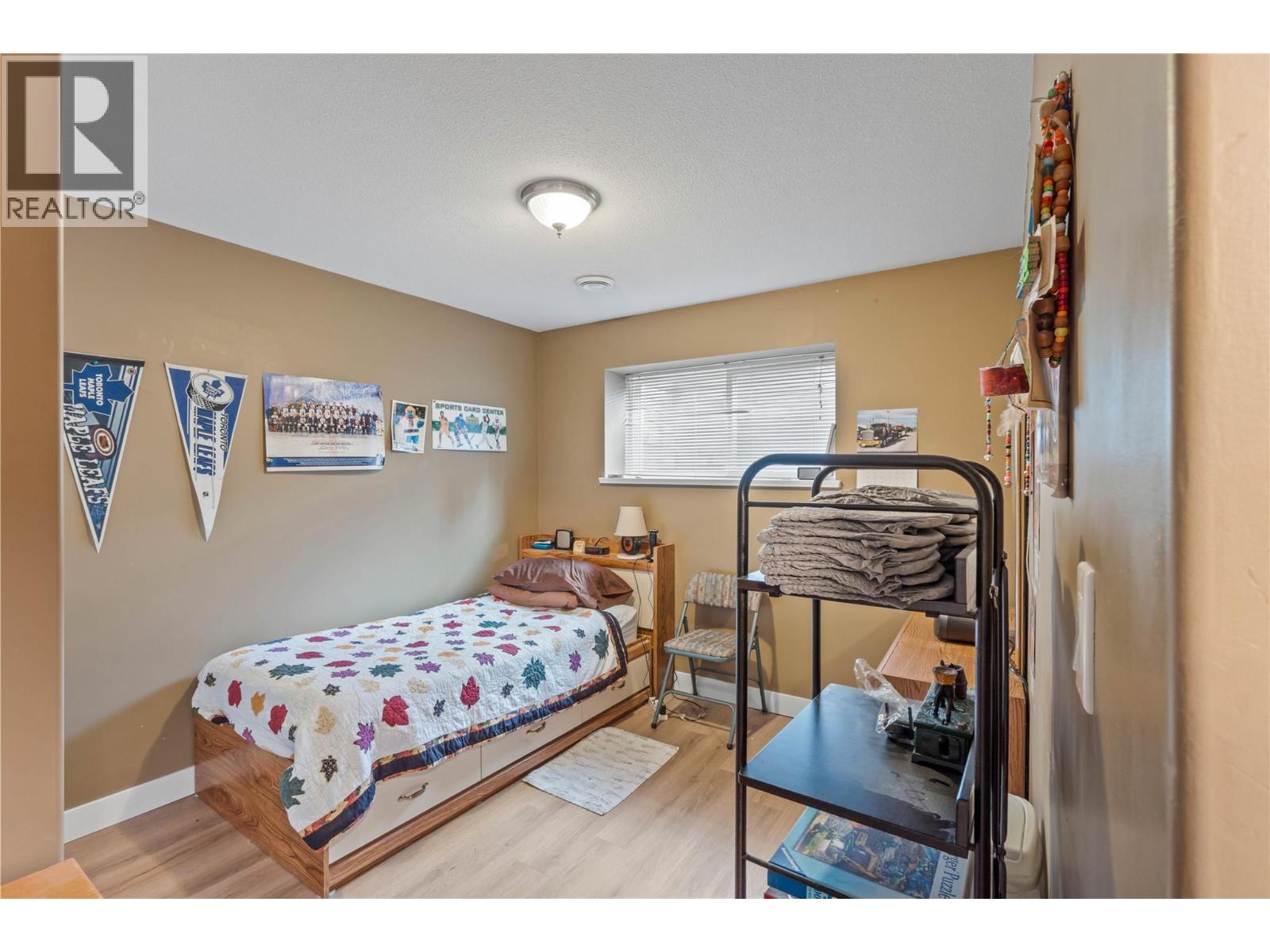 866 Arlington Court, Kamloops, British Columbia  V2B 8T4 - Photo 35 - 10380824