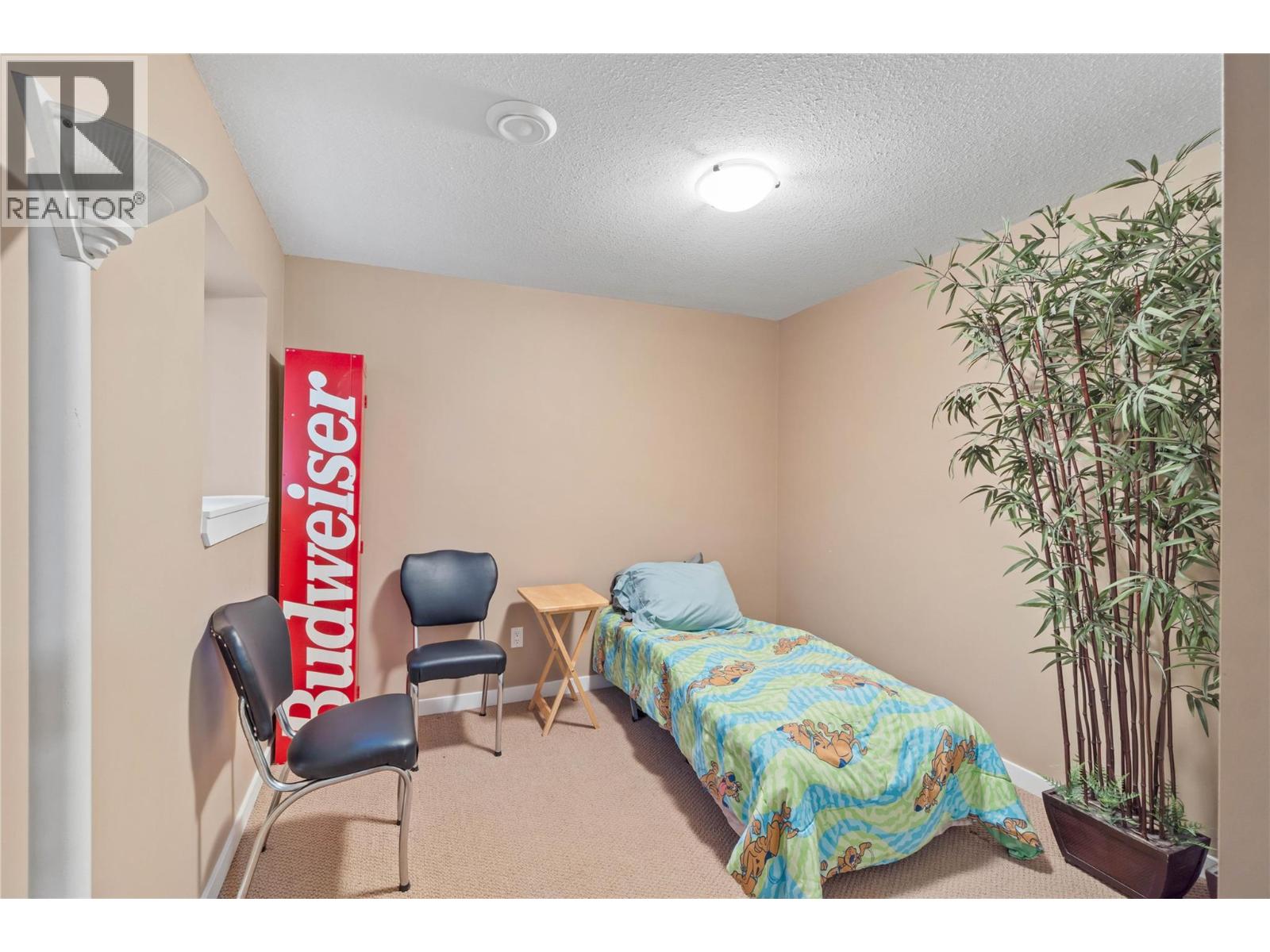 866 Arlington Court, Kamloops, British Columbia  V2B 8T4 - Photo 38 - 10380824