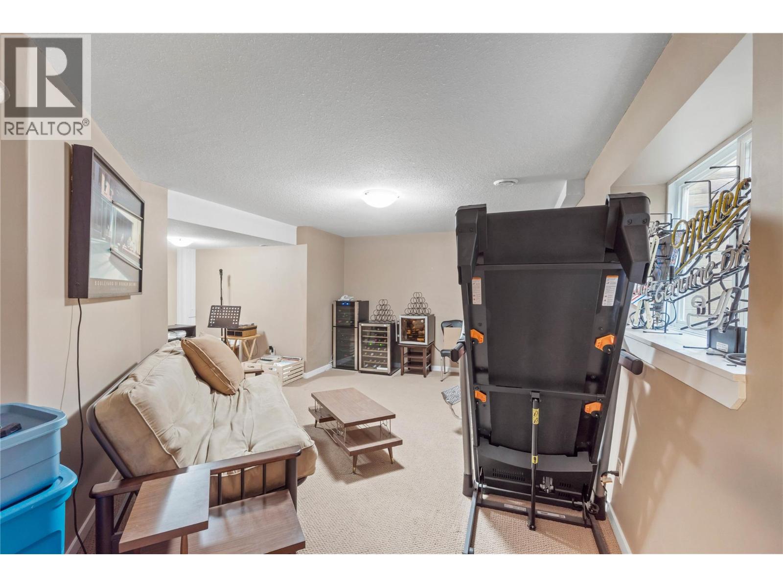 866 Arlington Court, Kamloops, British Columbia  V2B 8T4 - Photo 39 - 10380824