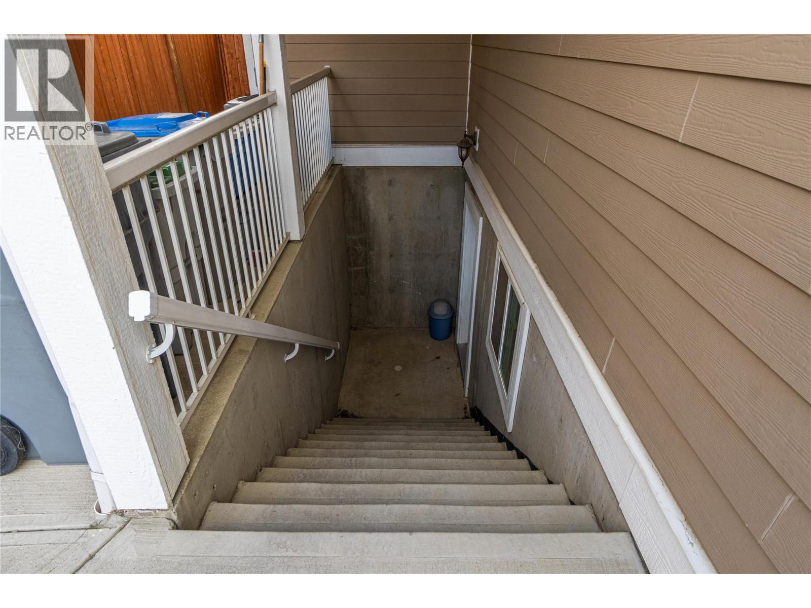 866 Arlington Court, Kamloops, British Columbia  V2B 8T4 - Photo 40 - 10380824