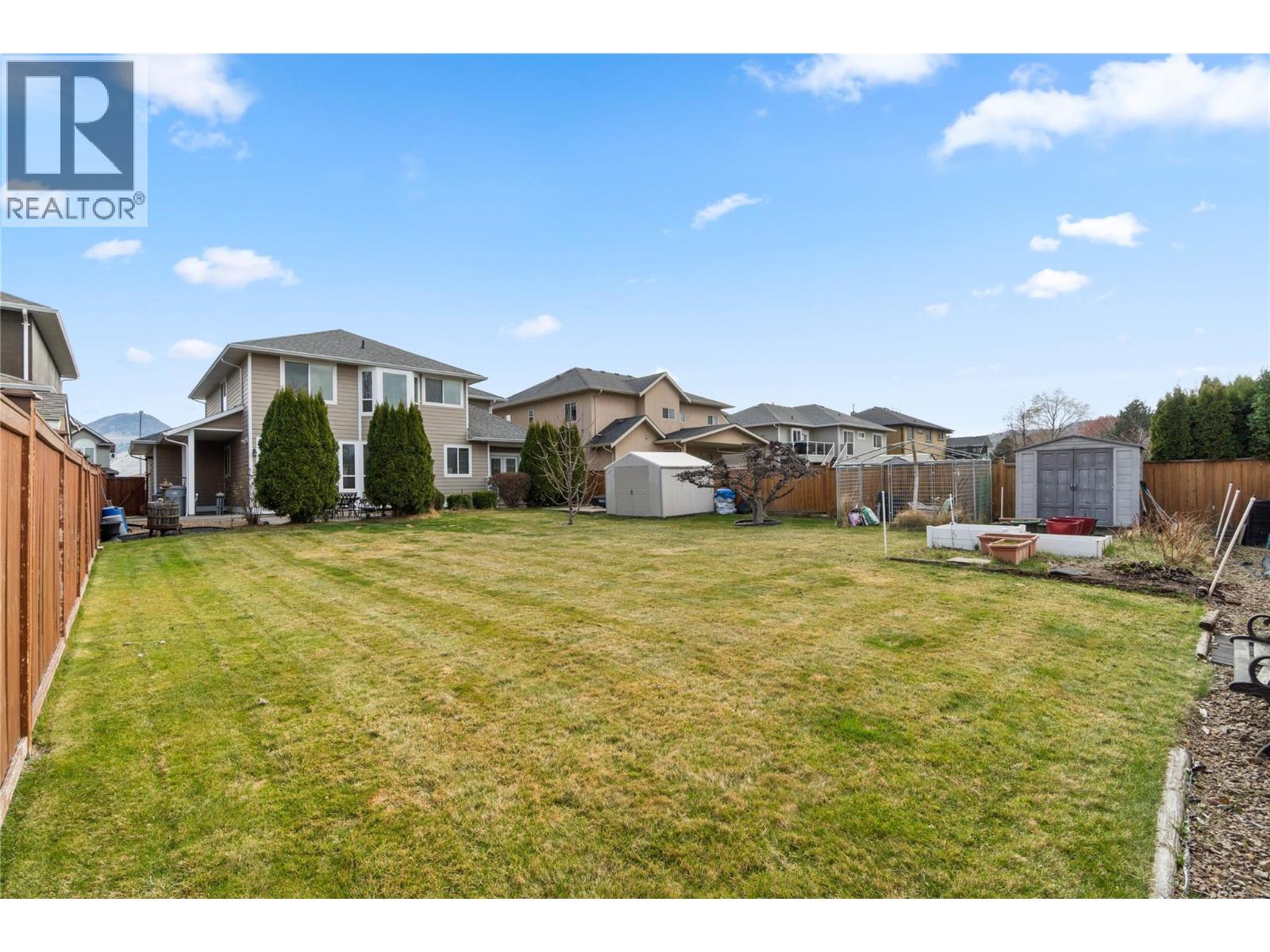 866 Arlington Court, Kamloops, British Columbia  V2B 8T4 - Photo 41 - 10380824