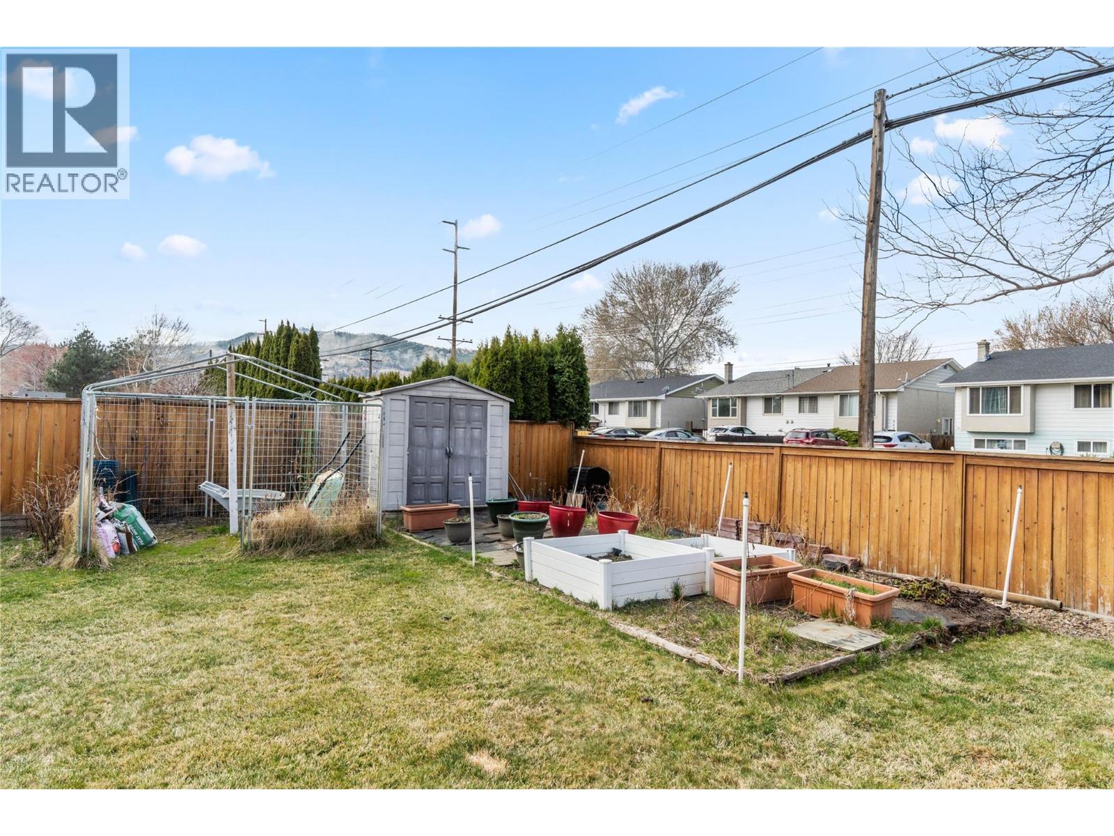 866 Arlington Court, Kamloops, British Columbia  V2B 8T4 - Photo 42 - 10380824