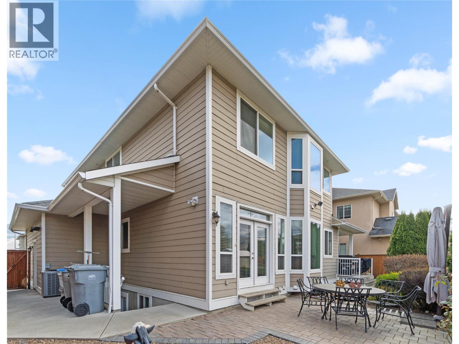 866 Arlington Court, Kamloops, British Columbia  V2B 8T4 - Photo 43 - 10380824