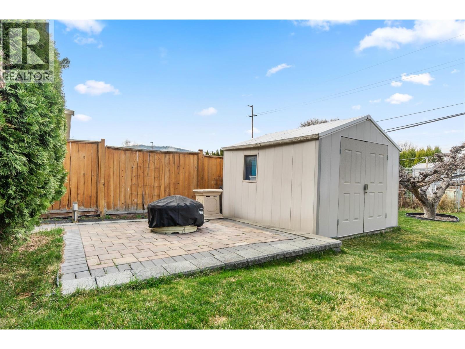 866 Arlington Court, Kamloops, British Columbia  V2B 8T4 - Photo 44 - 10380824