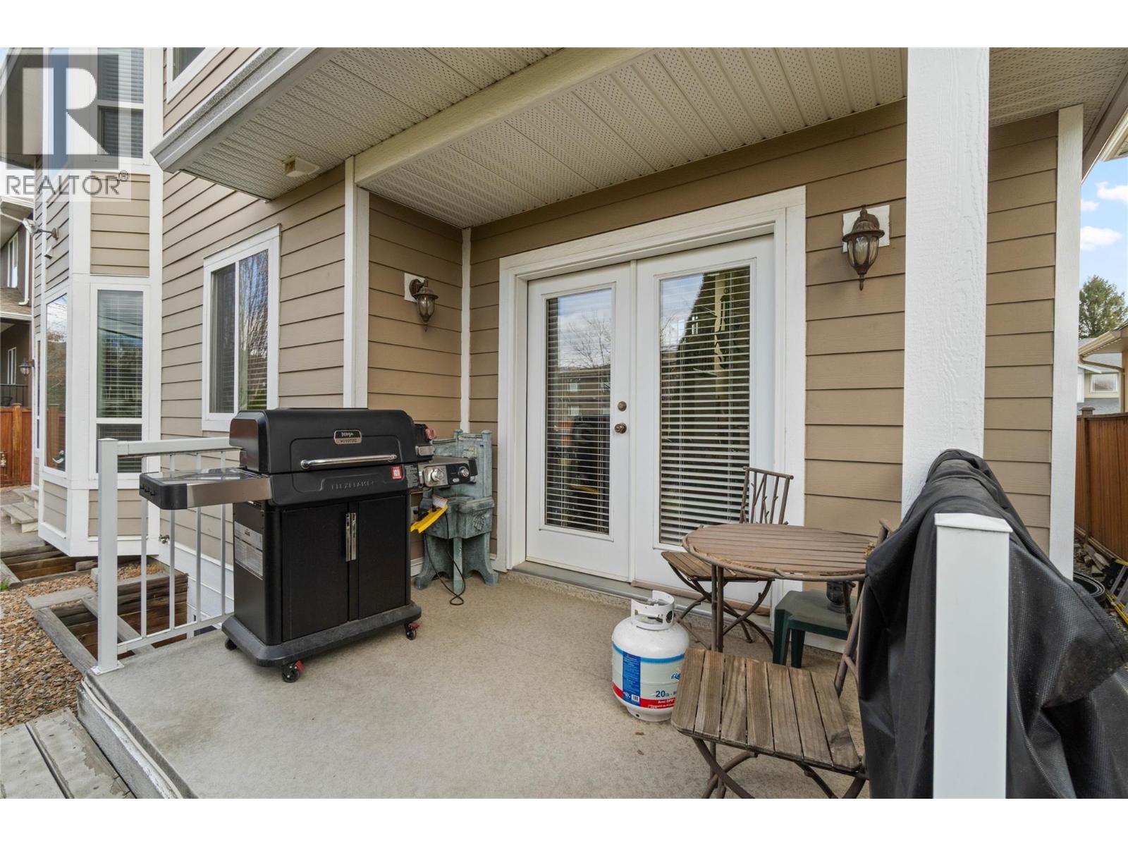 866 Arlington Court, Kamloops, British Columbia  V2B 8T4 - Photo 45 - 10380824