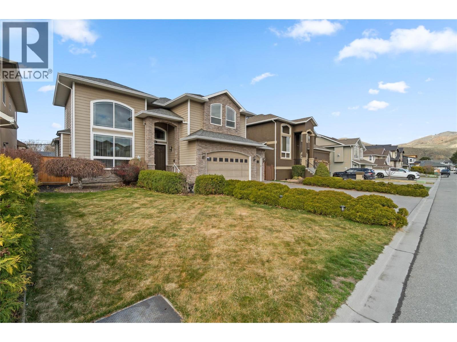 866 Arlington Court, Kamloops, British Columbia  V2B 8T4 - Photo 48 - 10380824