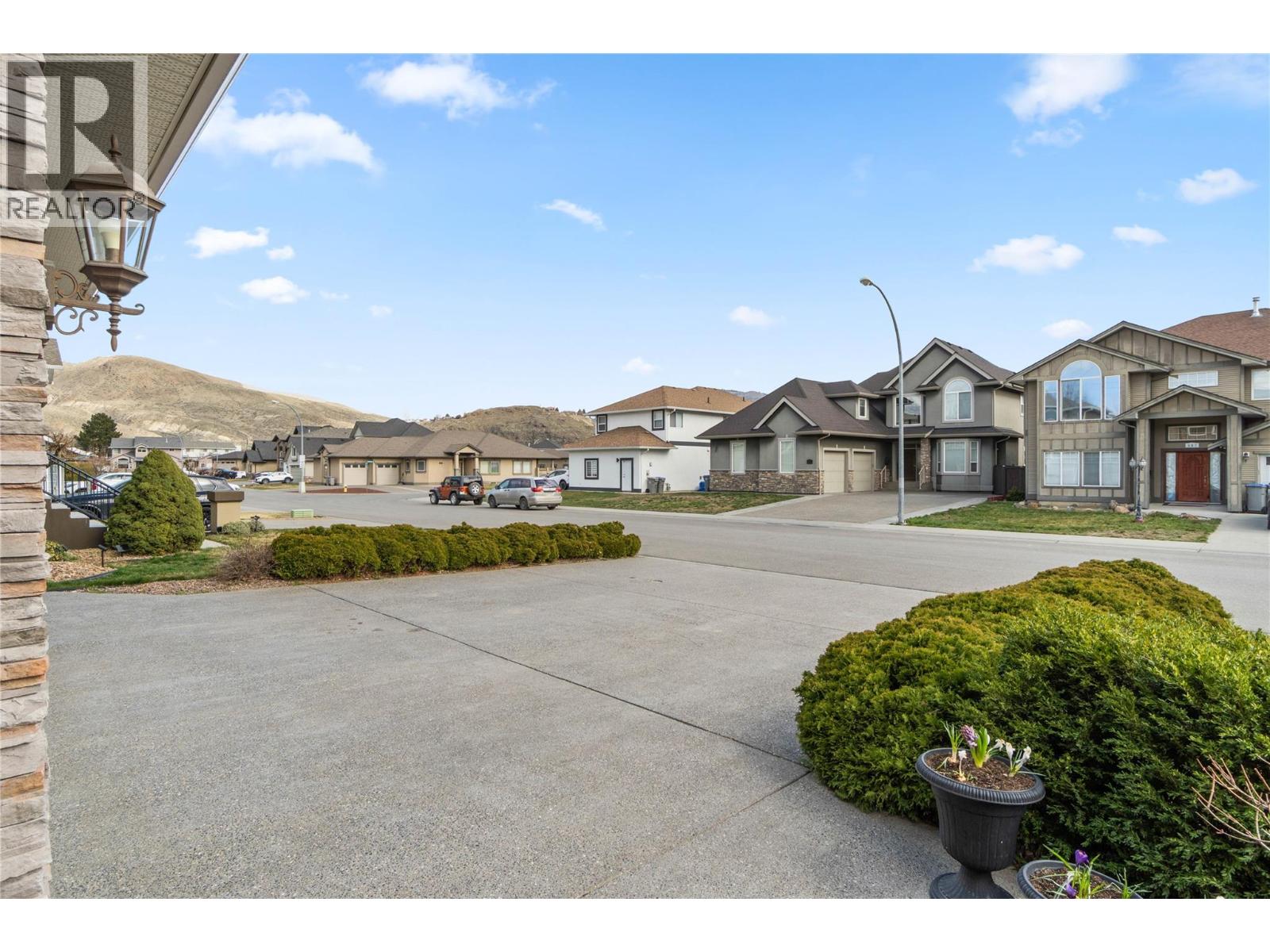 866 Arlington Court, Kamloops, British Columbia  V2B 8T4 - Photo 49 - 10380824