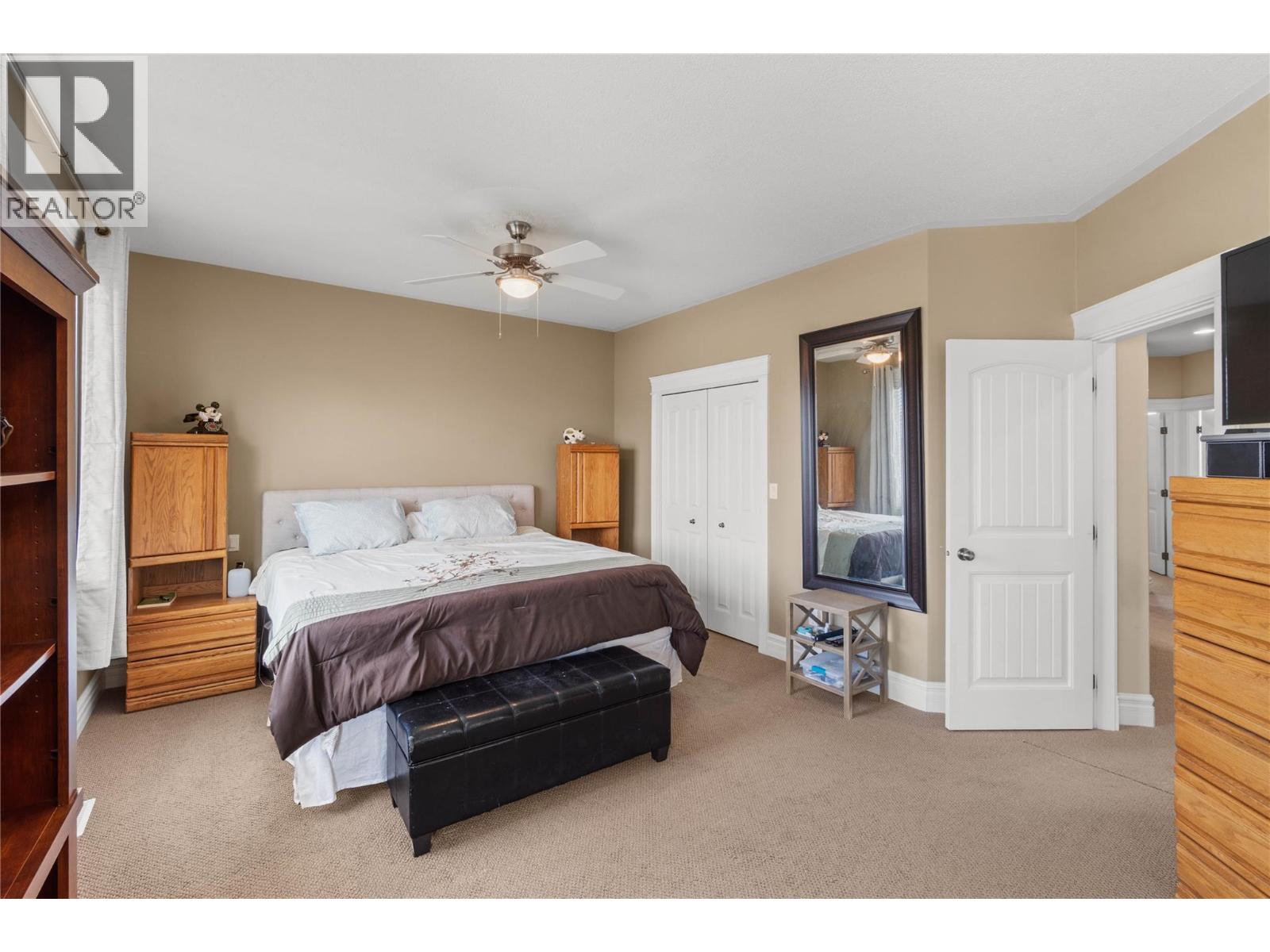 866 Arlington Court, Kamloops, British Columbia  V2B 8T4 - Photo 6 - 10380824