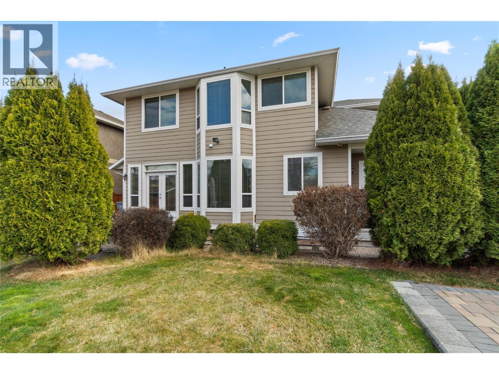 866 Arlington Court, Kamloops, British Columbia  V2B 8T4 - Photo 7 - 10380824