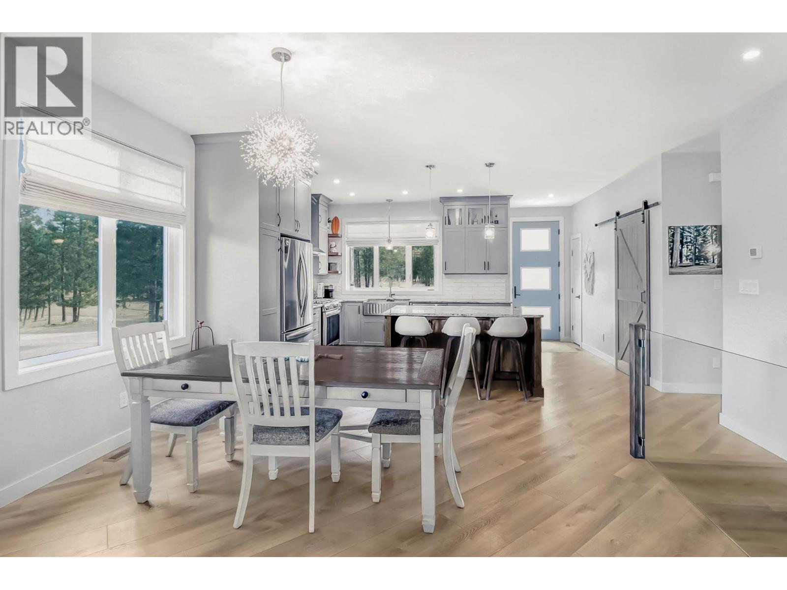 136 Purcell Place, Cranbrook, British Columbia  V1C 0C6 - Photo 10 - 10381960