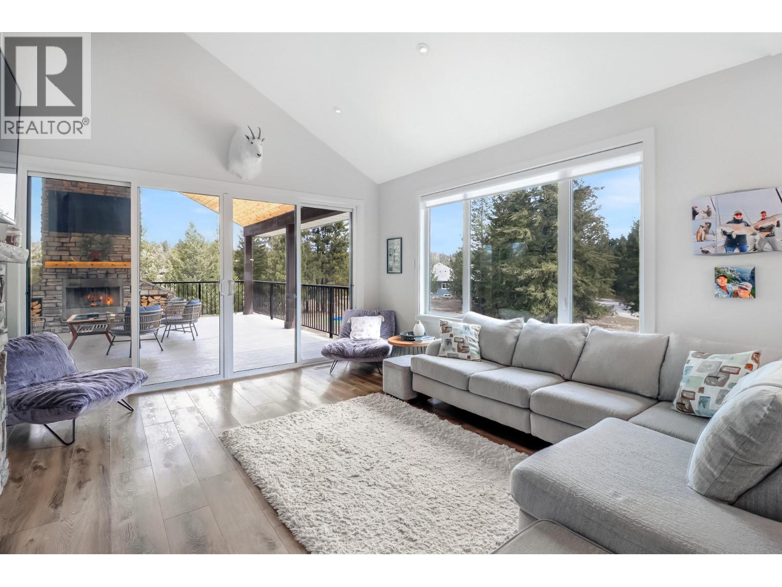 136 Purcell Place, Cranbrook, British Columbia  V1C 0C6 - Photo 11 - 10381960