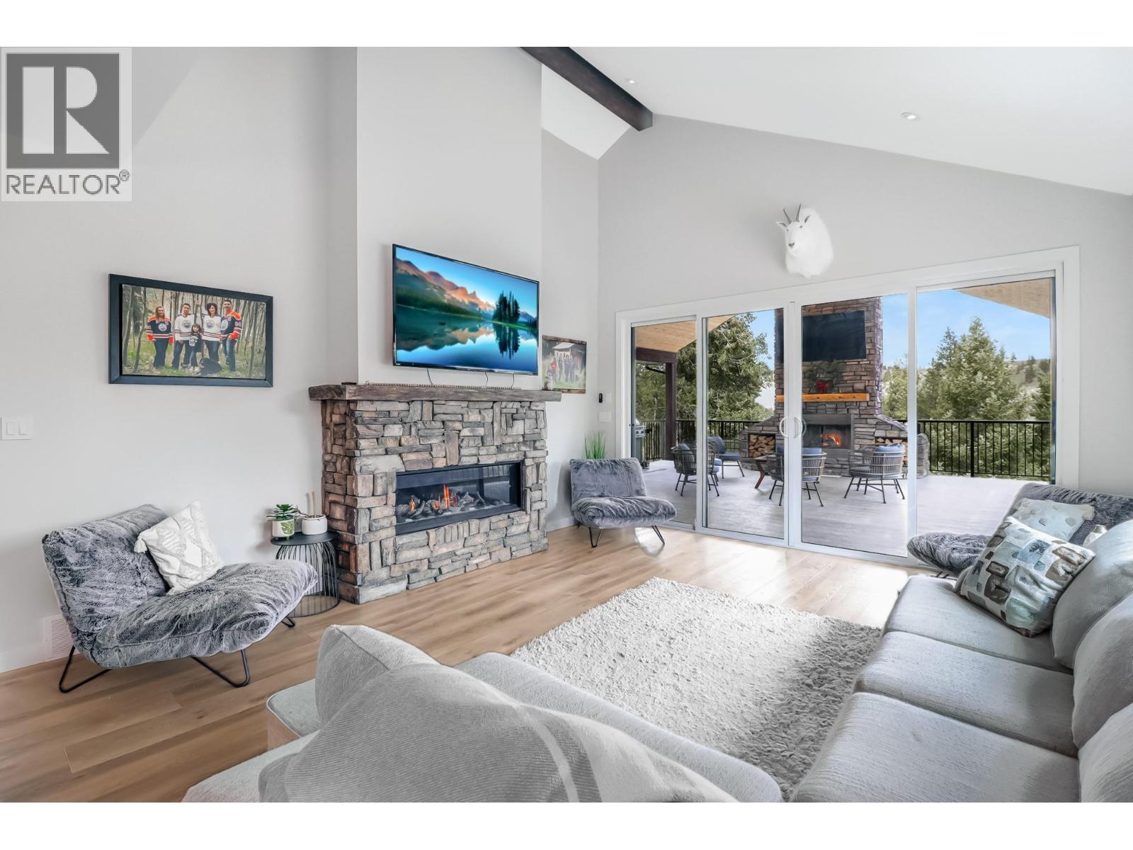 136 Purcell Place, Cranbrook, British Columbia  V1C 0C6 - Photo 12 - 10381960