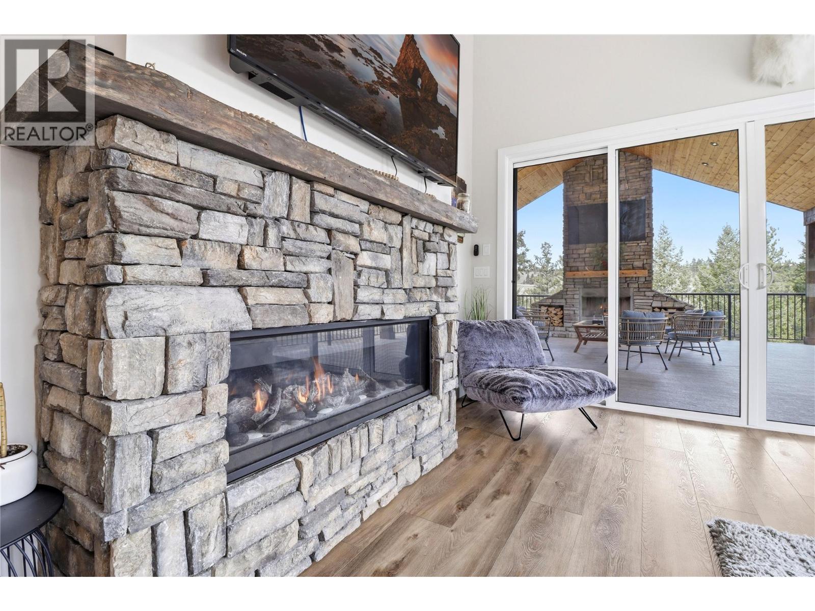 136 Purcell Place, Cranbrook, British Columbia  V1C 0C6 - Photo 13 - 10381960