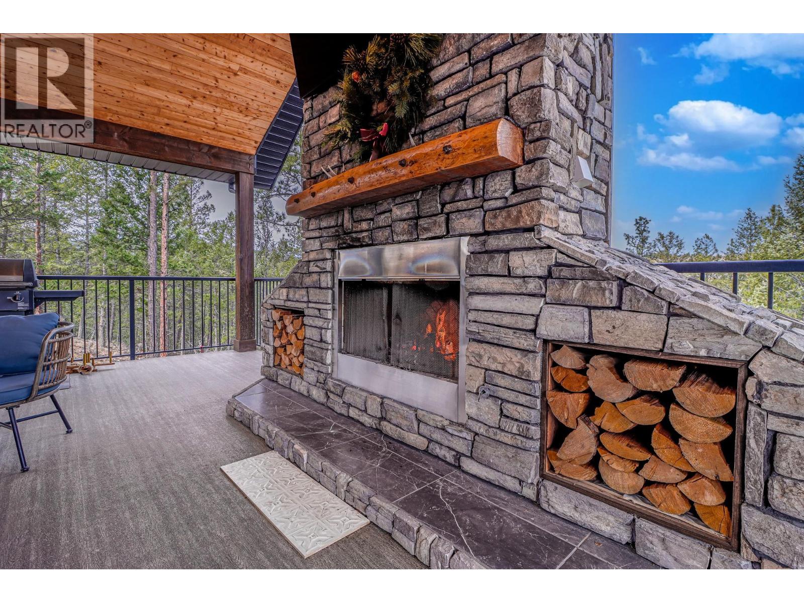 136 Purcell Place, Cranbrook, British Columbia  V1C 0C6 - Photo 16 - 10381960