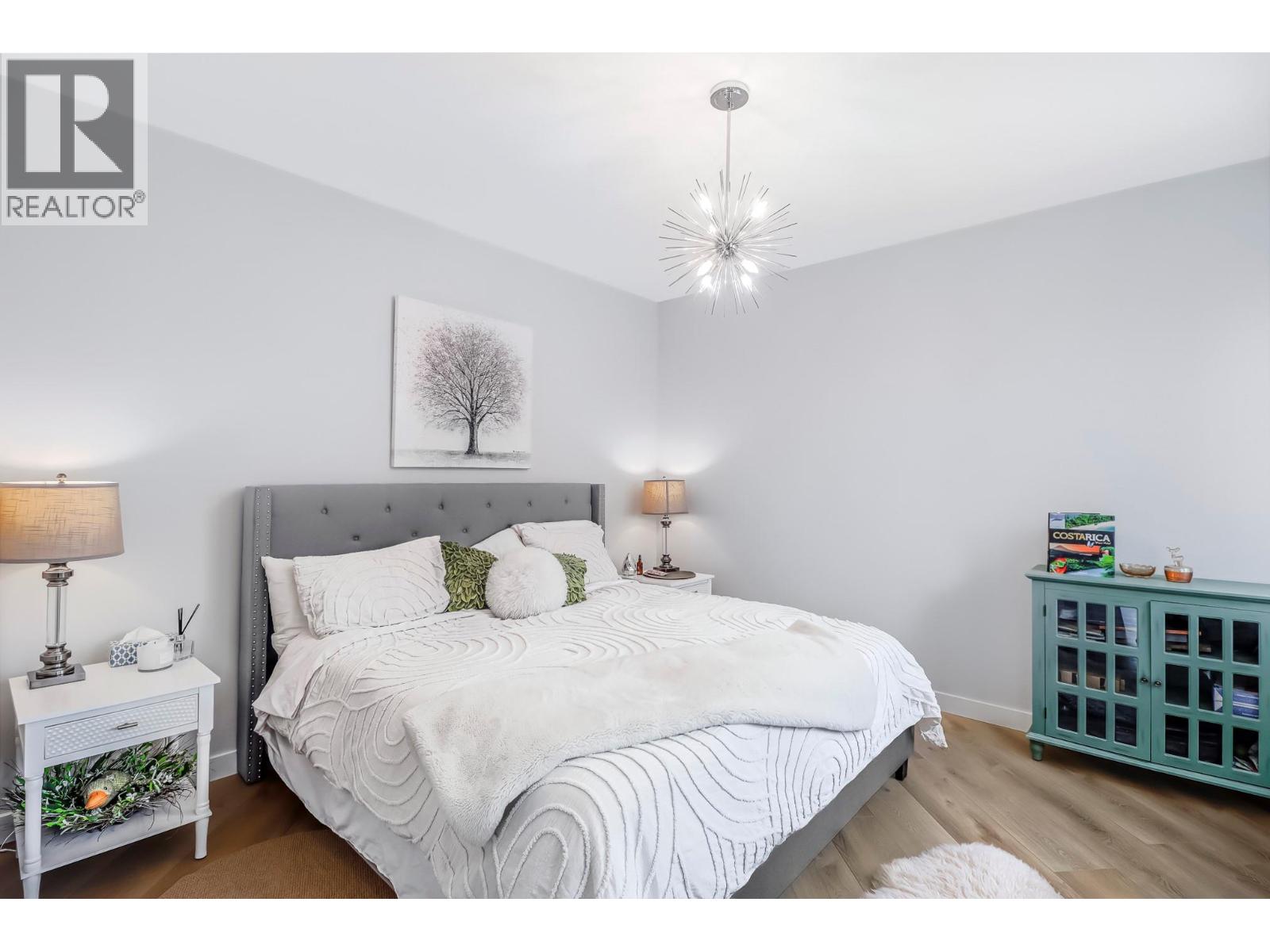 136 Purcell Place, Cranbrook, British Columbia  V1C 0C6 - Photo 17 - 10381960