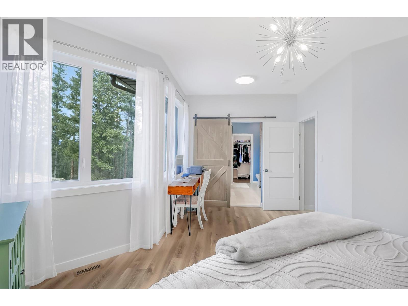 136 Purcell Place, Cranbrook, British Columbia  V1C 0C6 - Photo 18 - 10381960