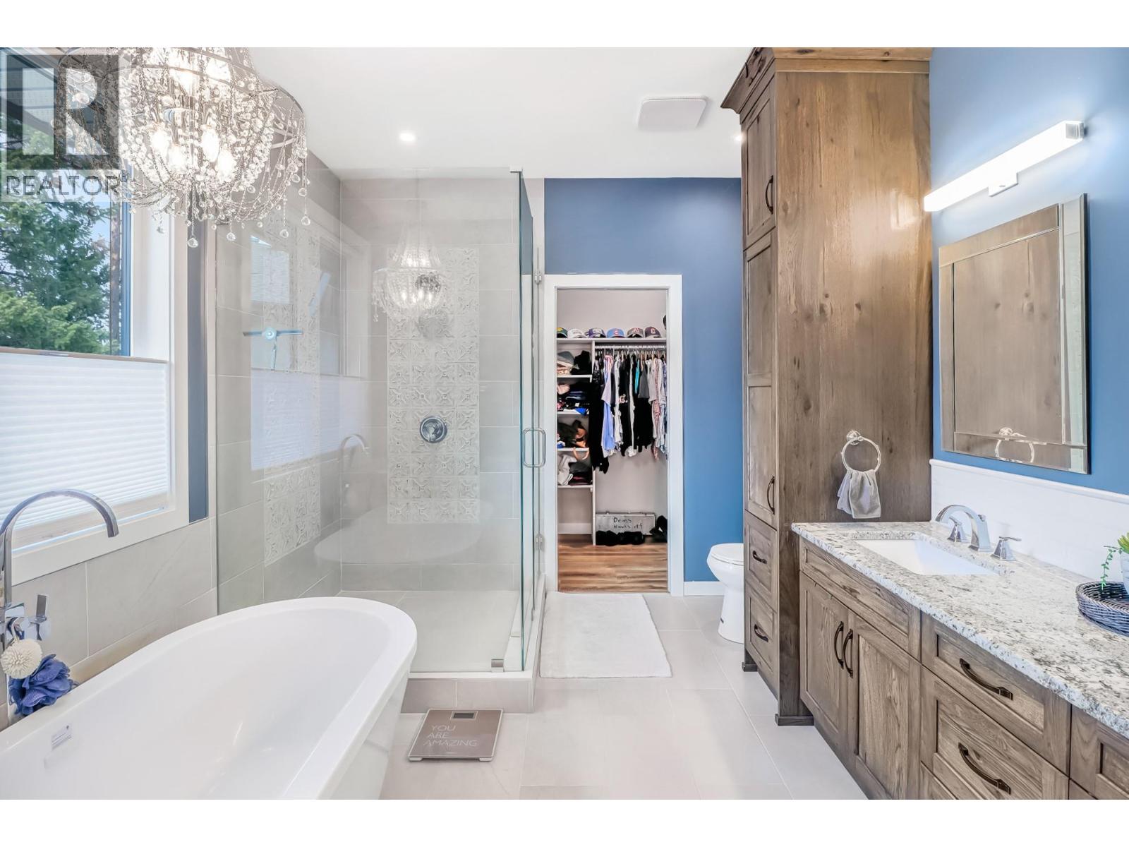 136 Purcell Place, Cranbrook, British Columbia  V1C 0C6 - Photo 19 - 10381960