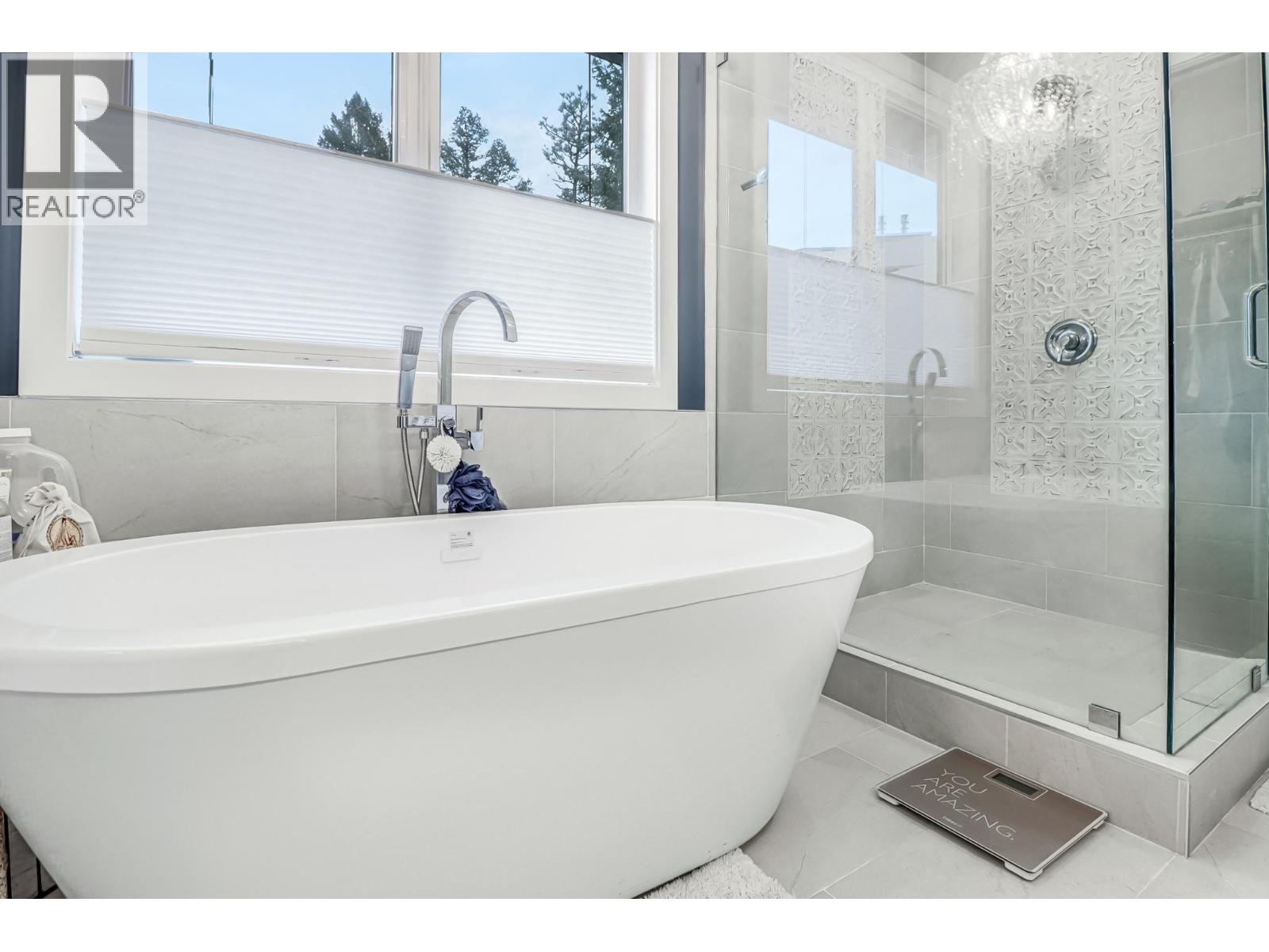 136 Purcell Place, Cranbrook, British Columbia  V1C 0C6 - Photo 20 - 10381960