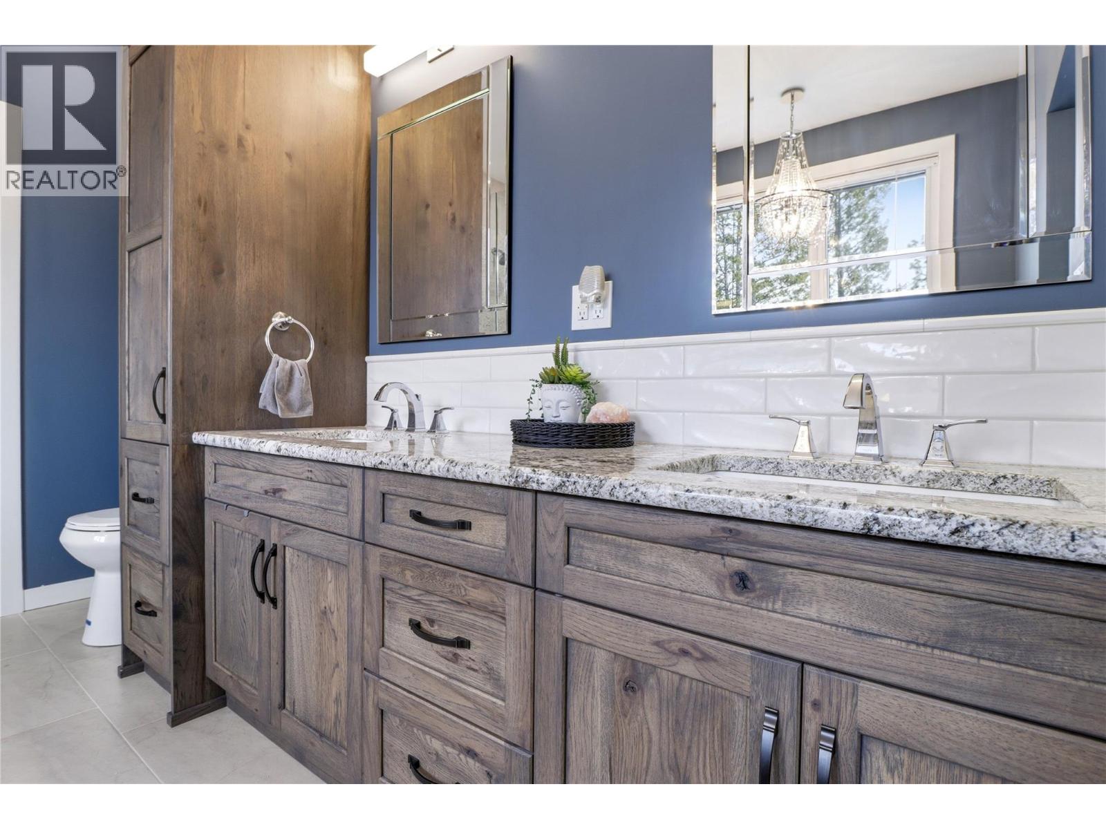 136 Purcell Place, Cranbrook, British Columbia  V1C 0C6 - Photo 21 - 10381960