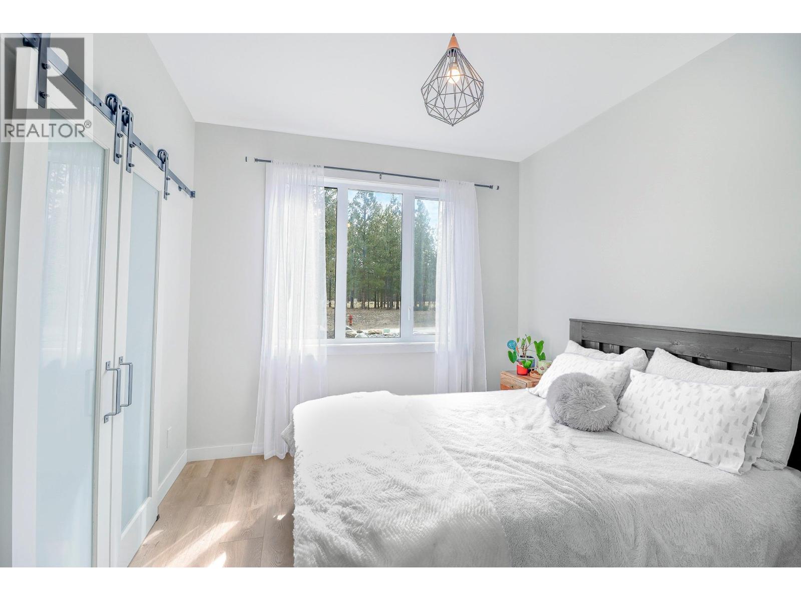 136 Purcell Place, Cranbrook, British Columbia  V1C 0C6 - Photo 22 - 10381960