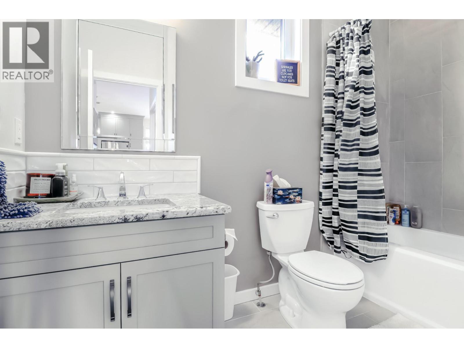 136 Purcell Place, Cranbrook, British Columbia  V1C 0C6 - Photo 23 - 10381960